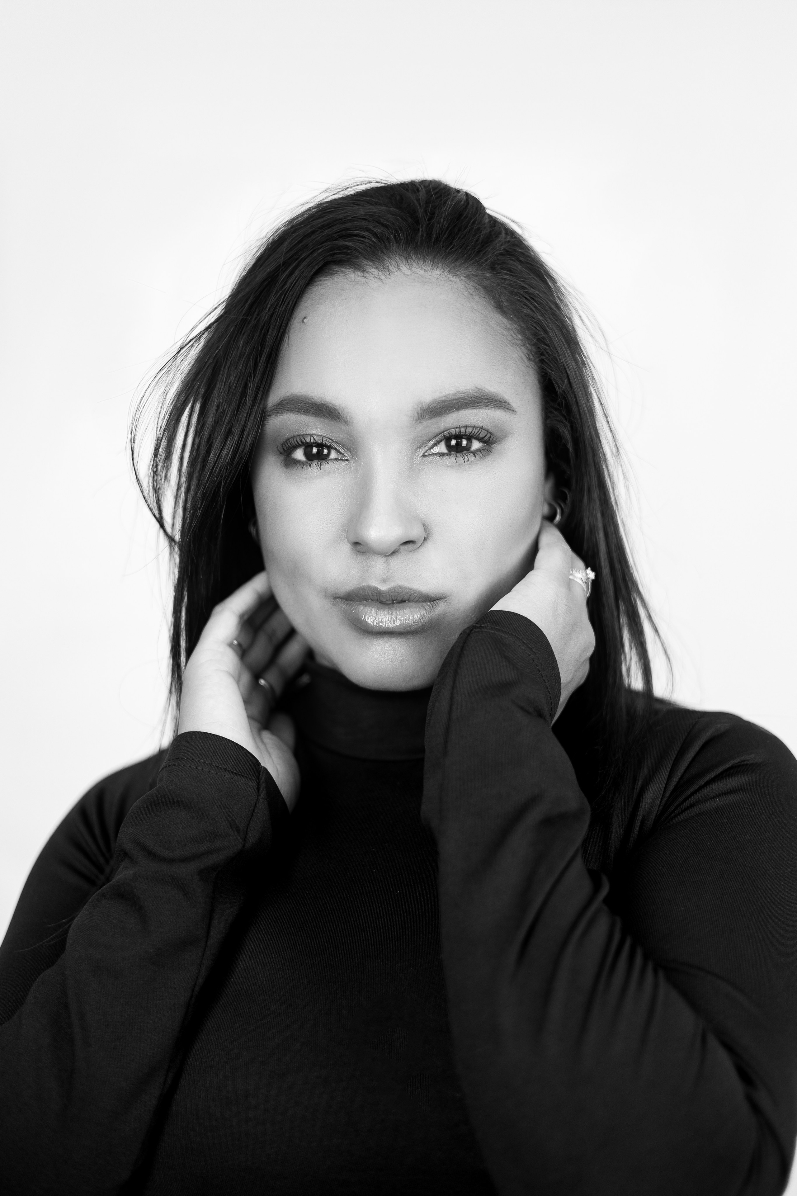 Dayane. Isabela Melo Fotografias