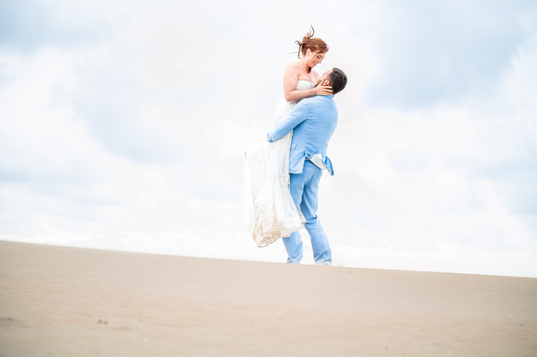 Editorial Wedding Photography — Belgium | Lucian Petric. Lucian Petric — Wedding & Baptism Photographer in Turnhout, Belgium