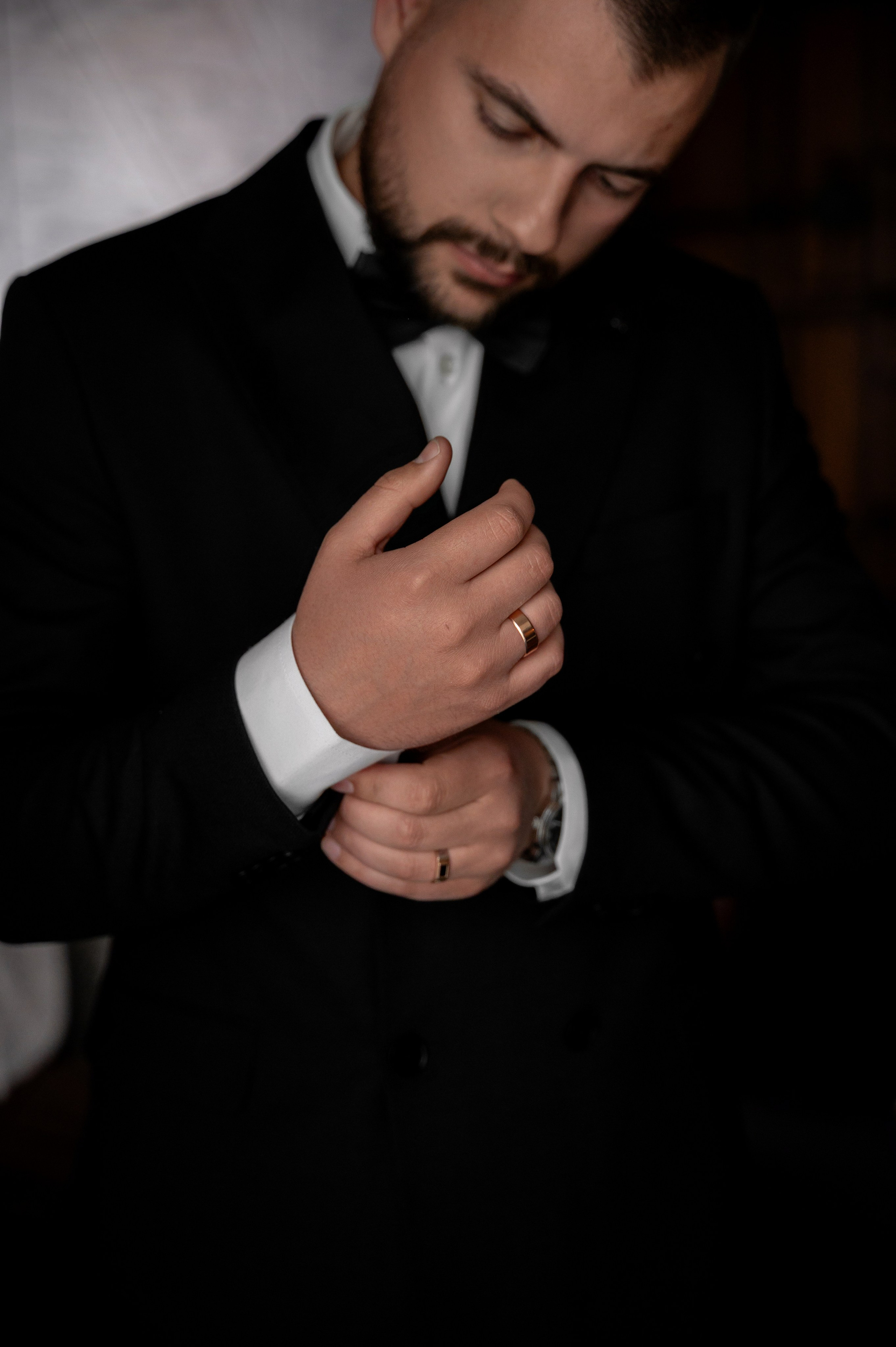 Василь & Юліана. 