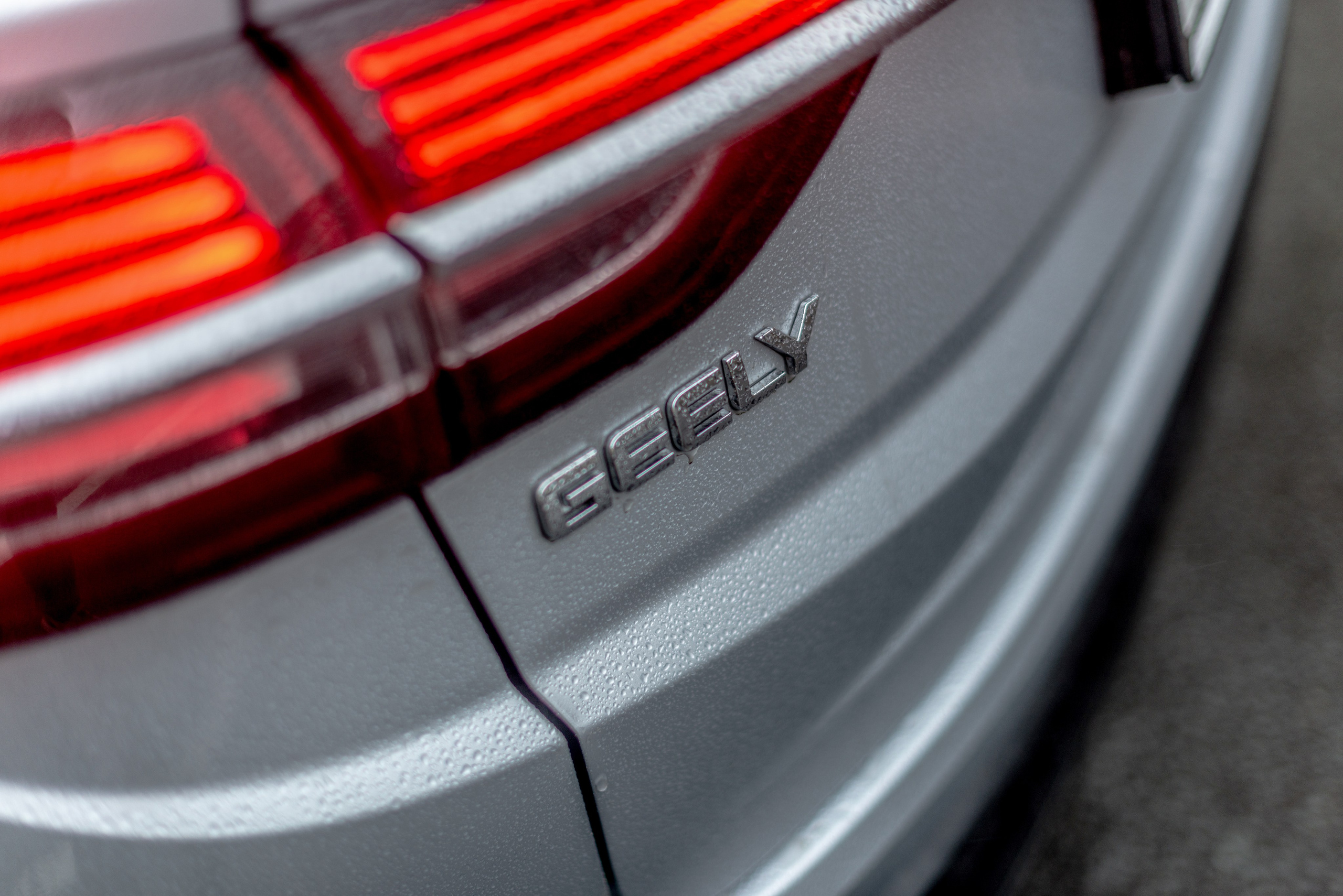 Фотосъемка автомобиля Geely Coolray. ФОТОГРАФ МЕКСИКА КИНТАНА-РОО