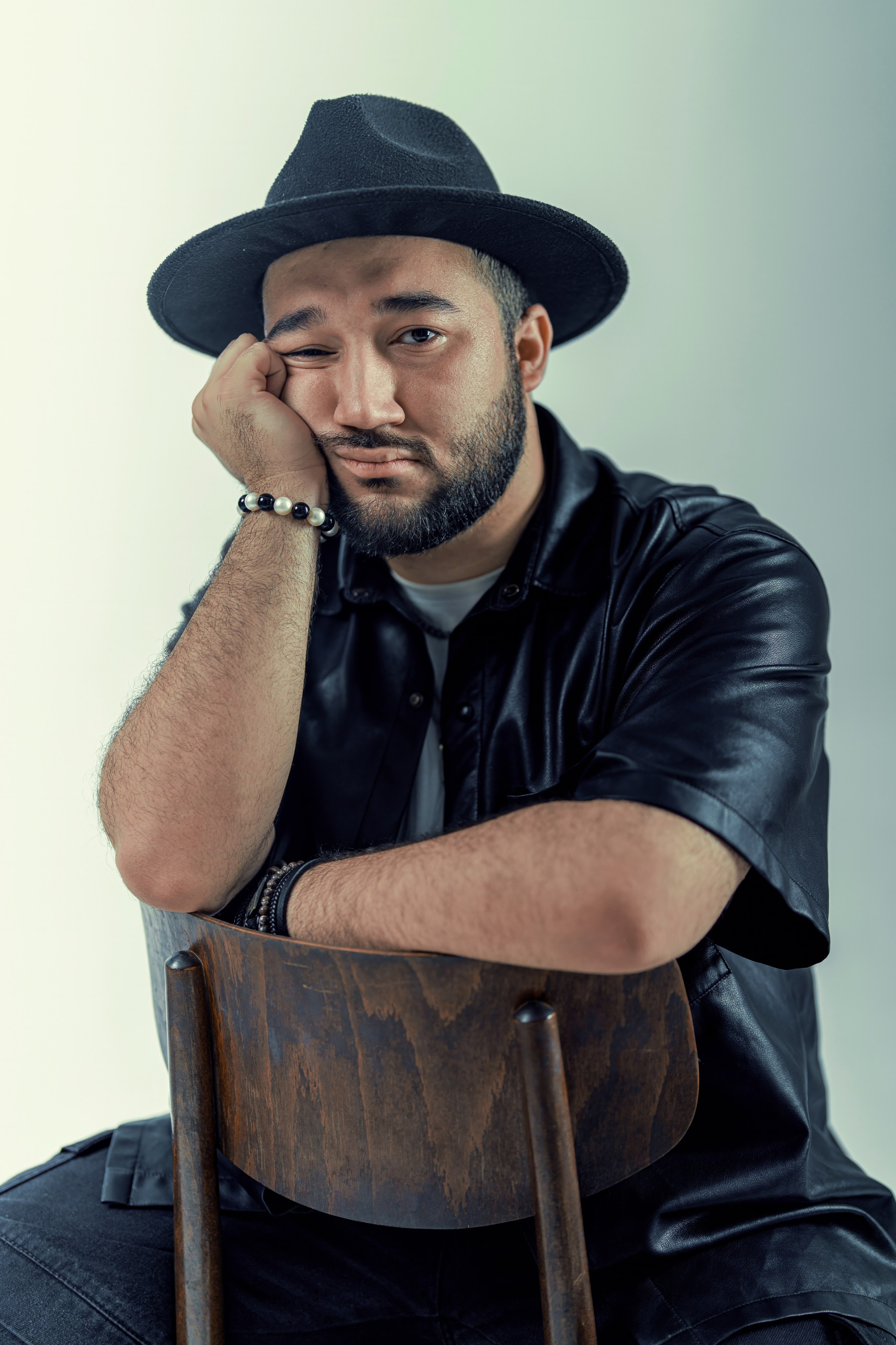 Nifty Photo — Фотограф в Ташкенте. Nifty photography. Tashkent. Фотограф — Ташкент