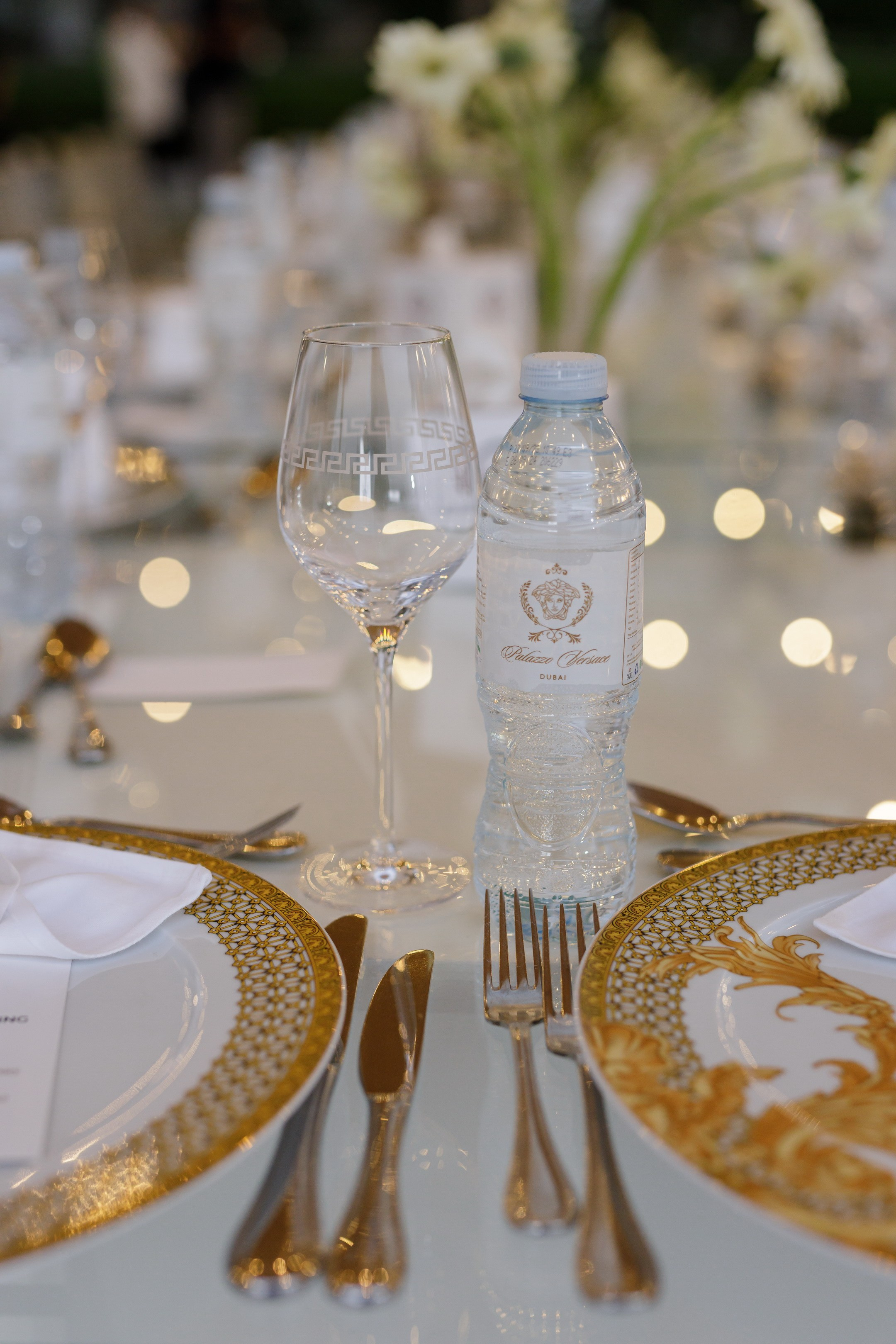 ENTWA company Anniversary — Dubai 2023. Photographer Anna Curly | Weddings and Events in Dubai