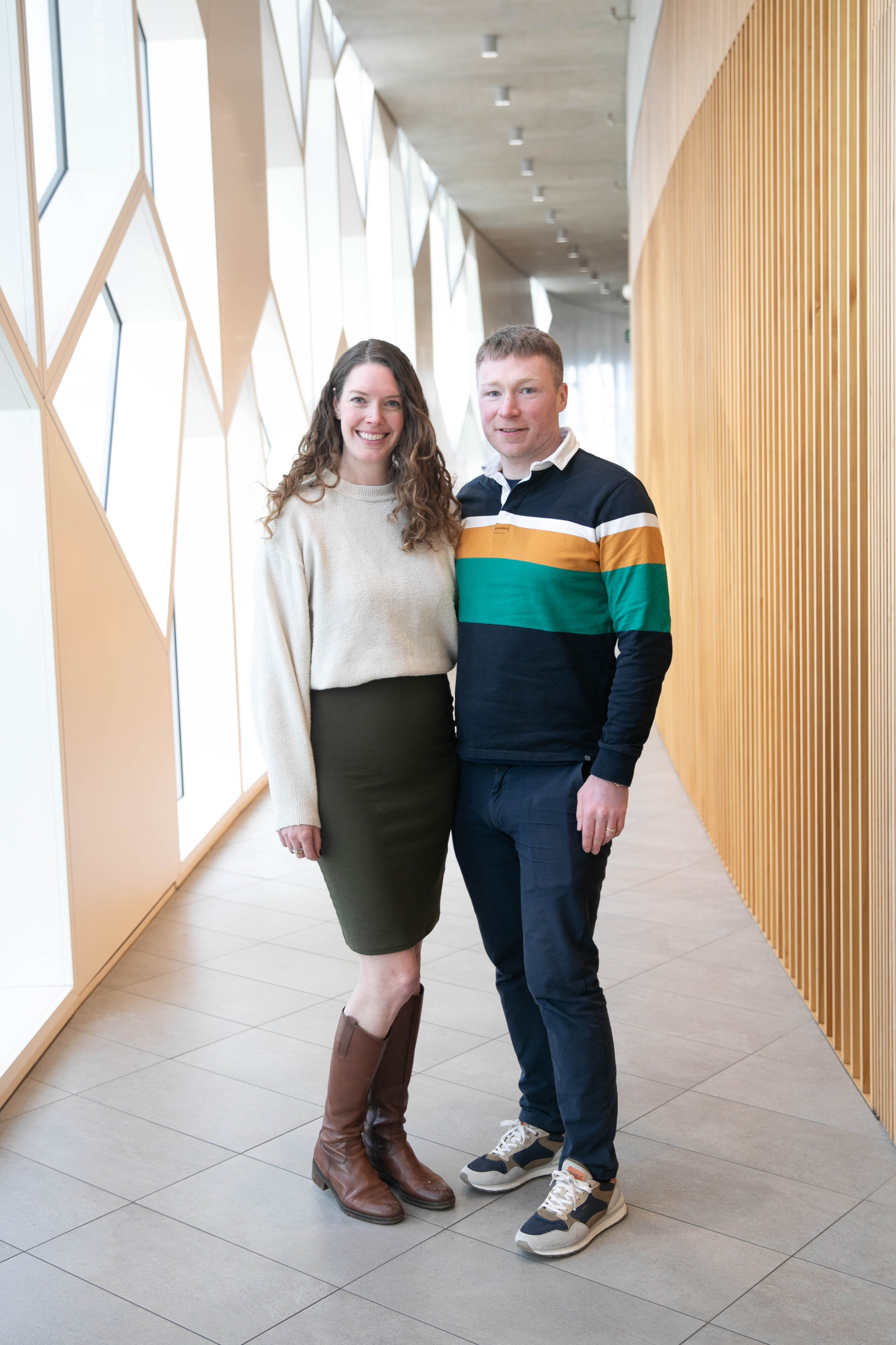 Family Photos — Parkinson. Ching Li Photography