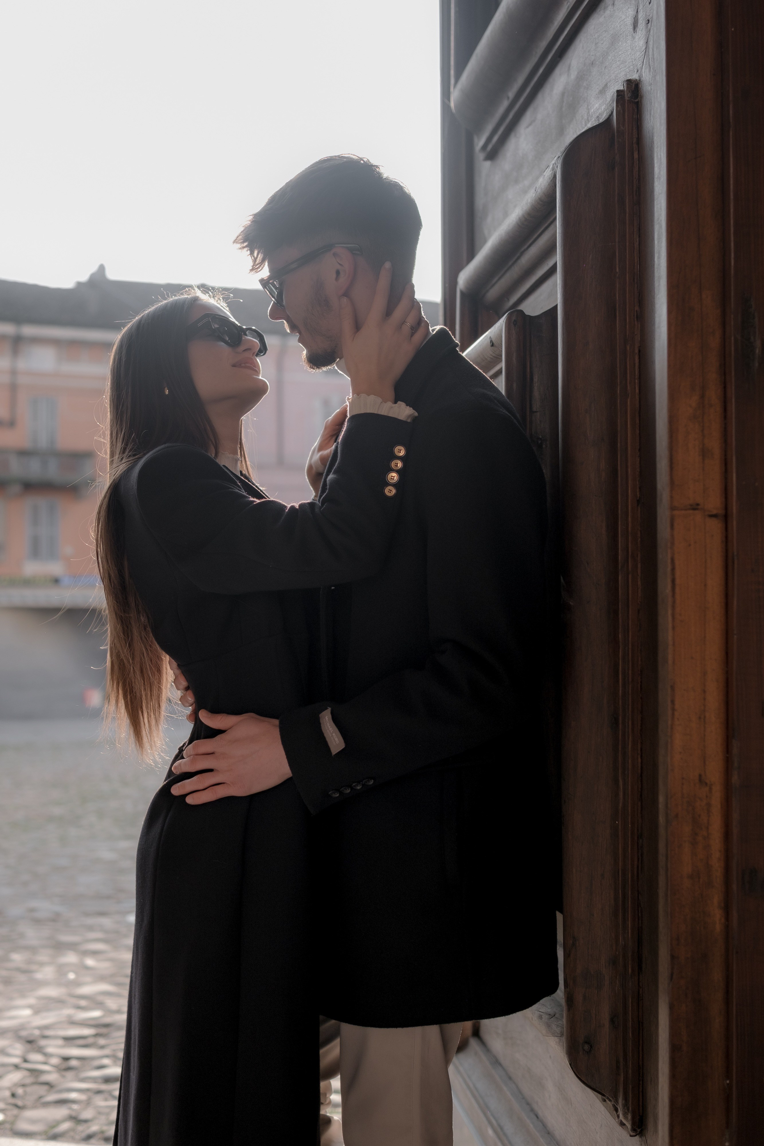 Anatolie & Daniela. Grosu Photography