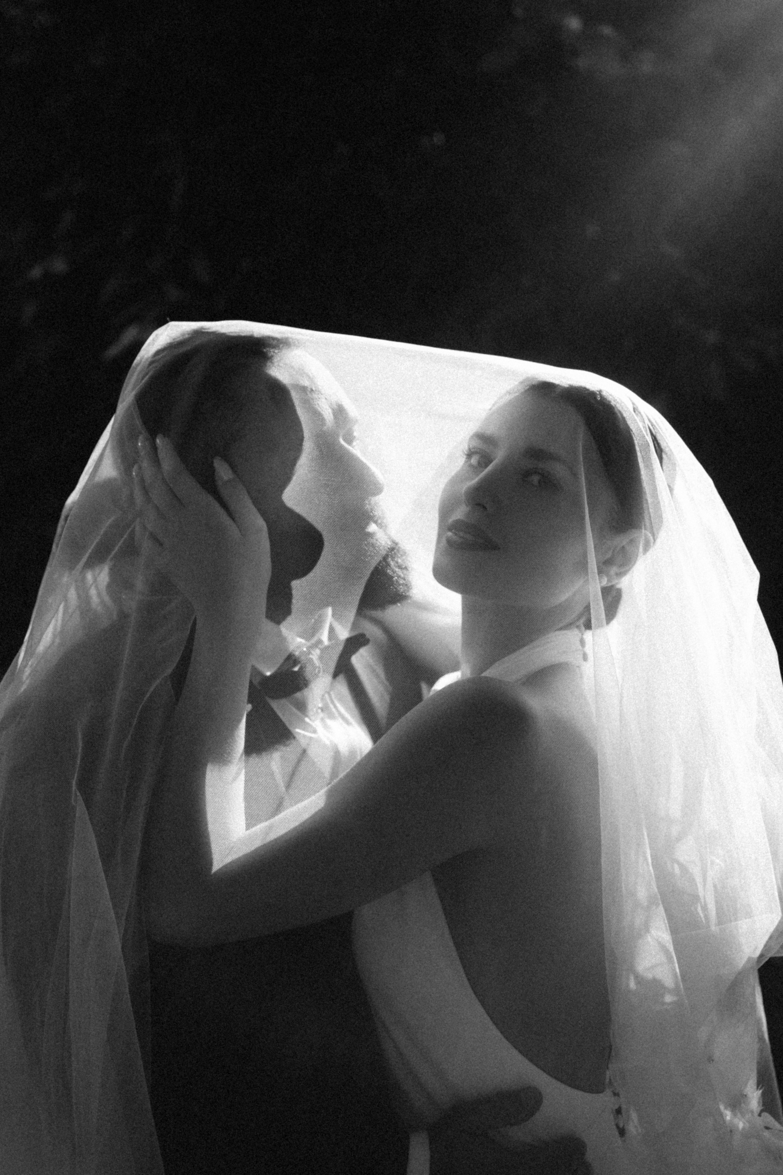 Sylwia and Greg. Photographer in Milton Keynes, Northampton & London — Wedding, Family & Portrait Photography