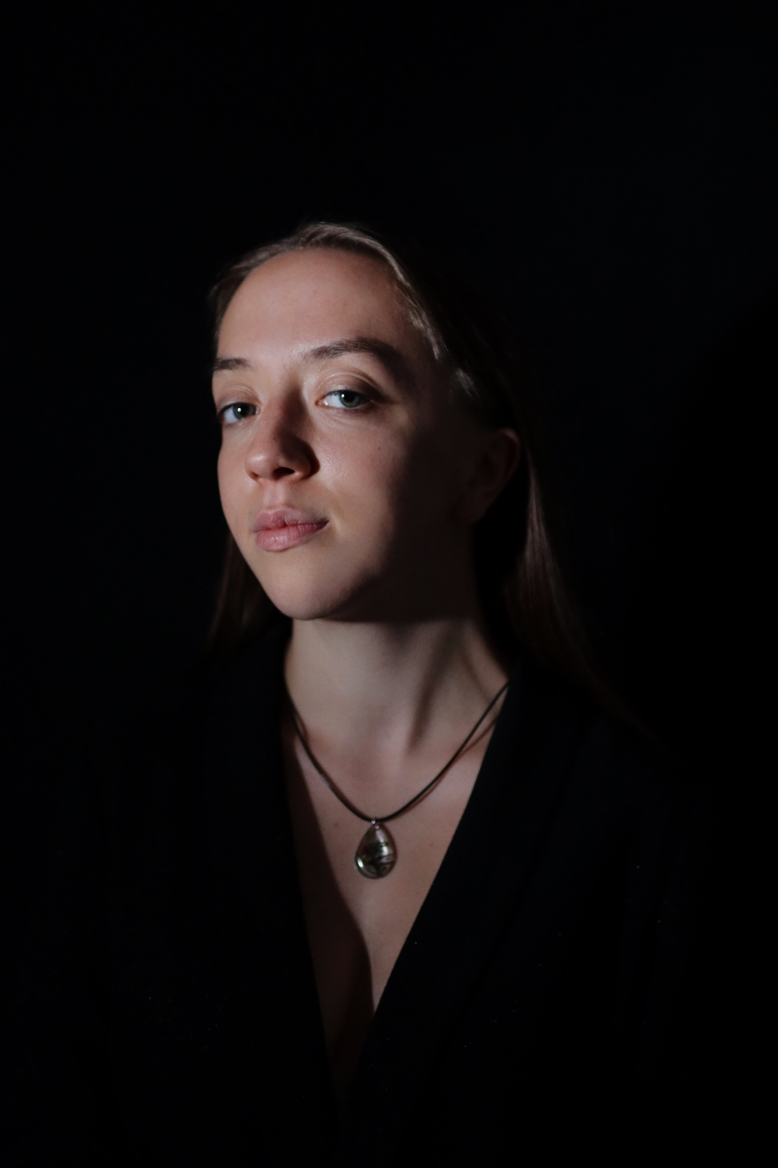 Callie. Фотограф Таня Уорд Бидефорд Пермь Эксетер Плимут Лондон