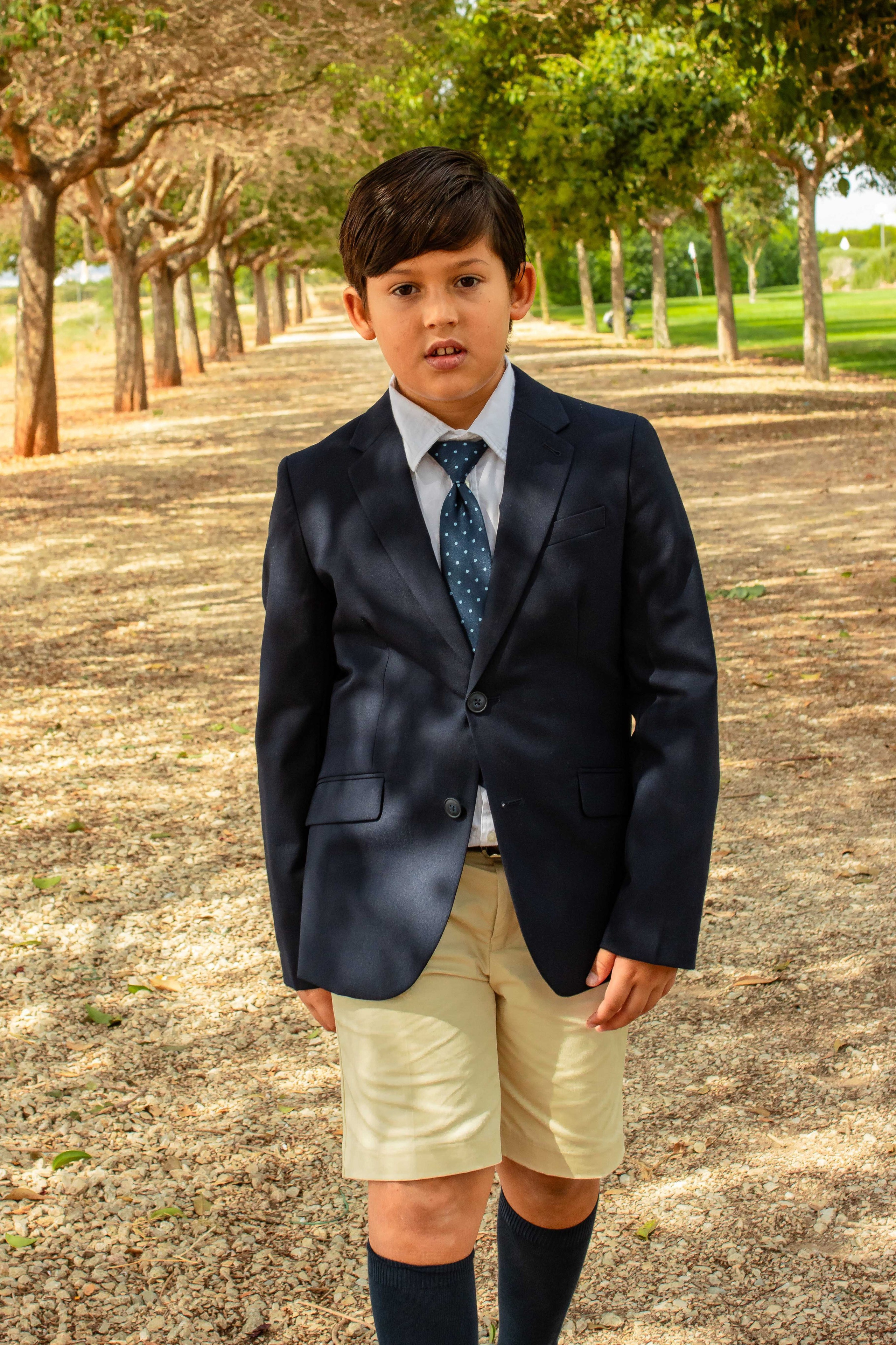 Comunion Martin. Fotógrafo de retrato, familia y reportajes en Valencia | España | Europa Vitalii Lumier