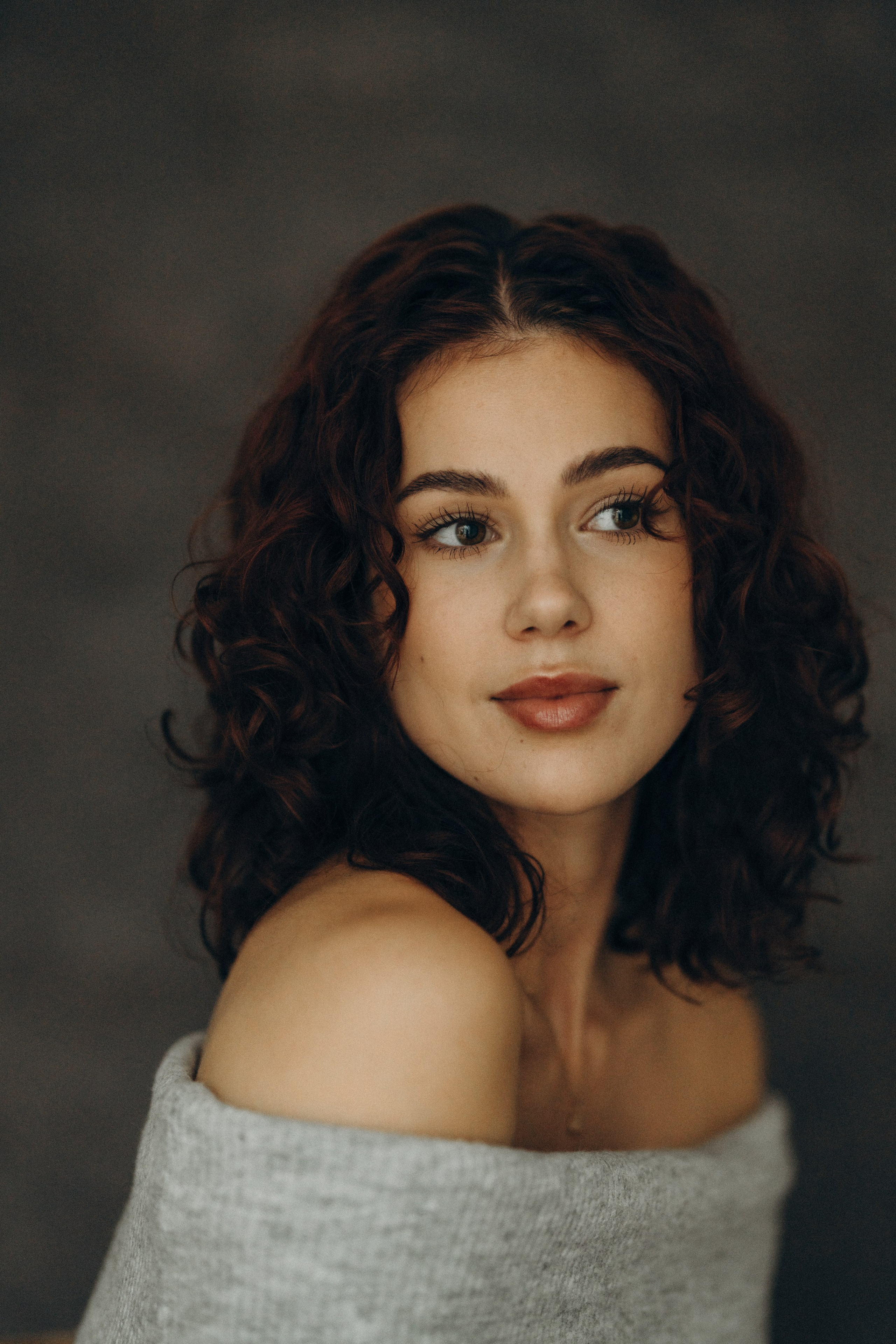 Edith. Wedding and portrait photographer in Helsinki Vickan O