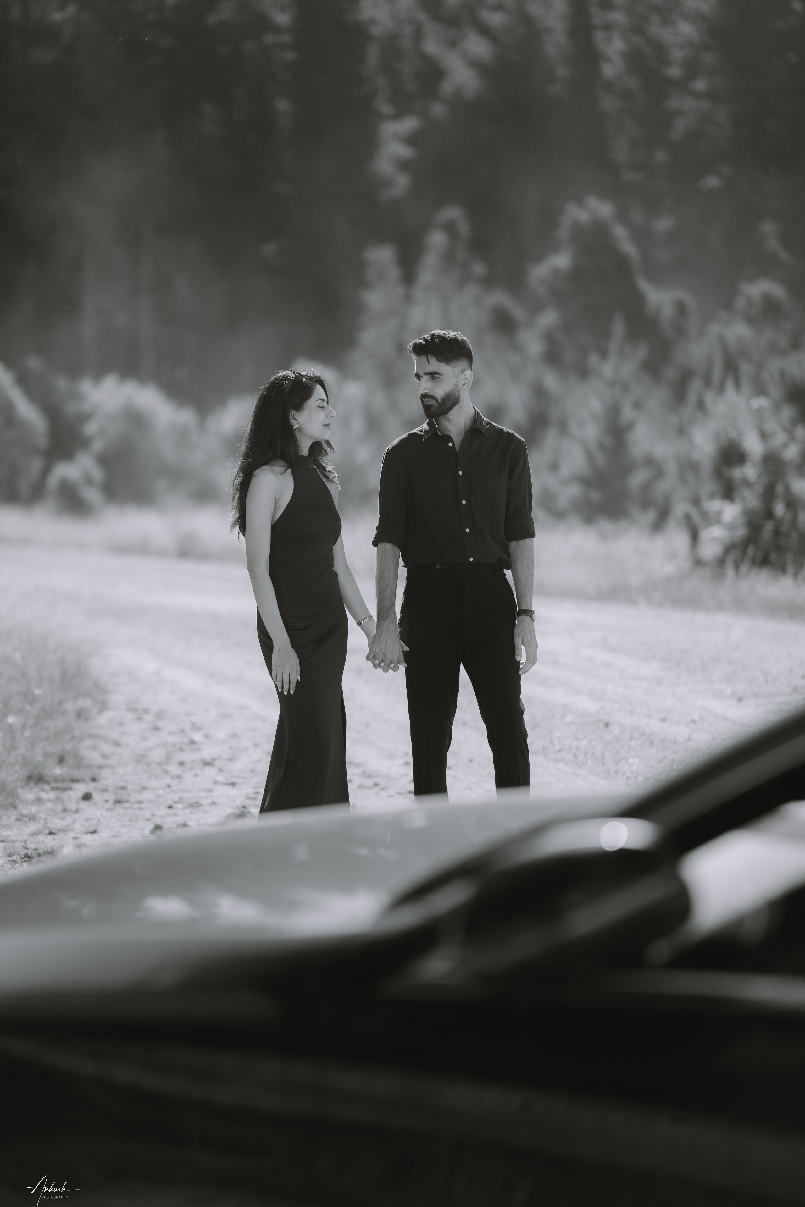 Prewedding. Ankushpatelphotography.AU