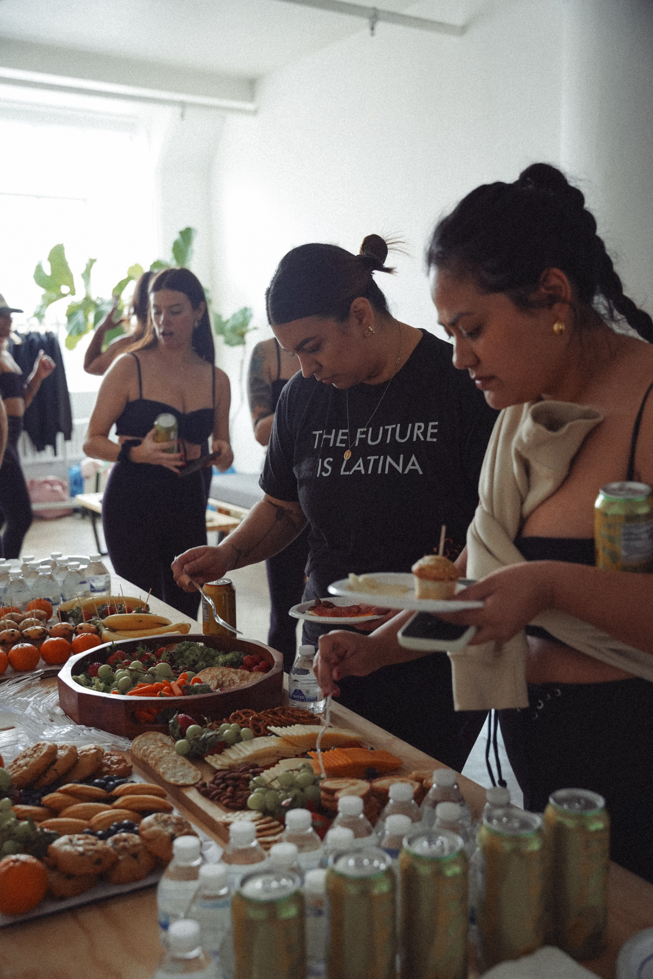 Event Photographer. Event photography. Event in Los Angeles. Santa Monica event photographer. Fitness event photography