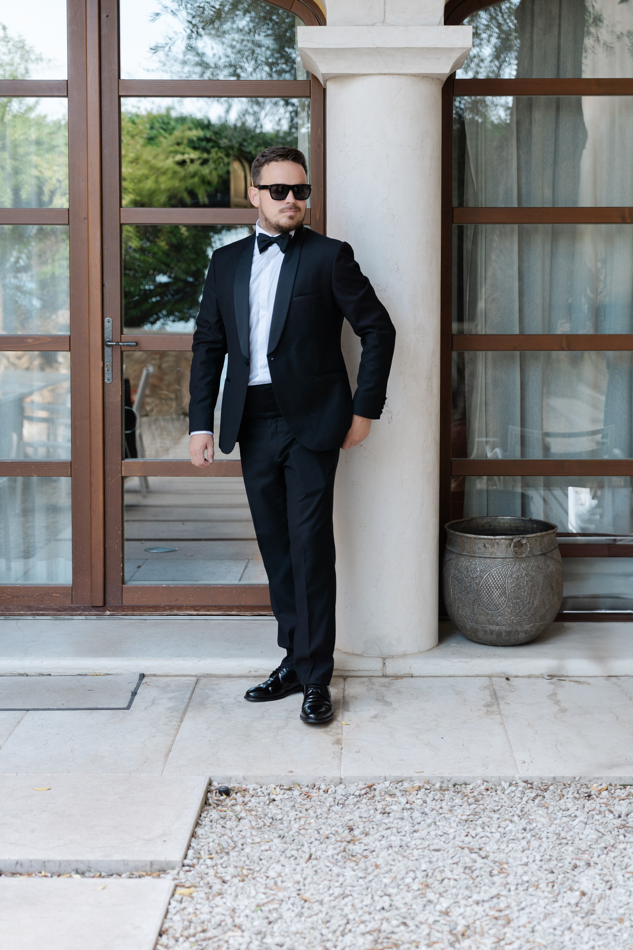 DIANA & ANTON _ LAKE GARDA. PHOTOGRAPHER IN ITALY