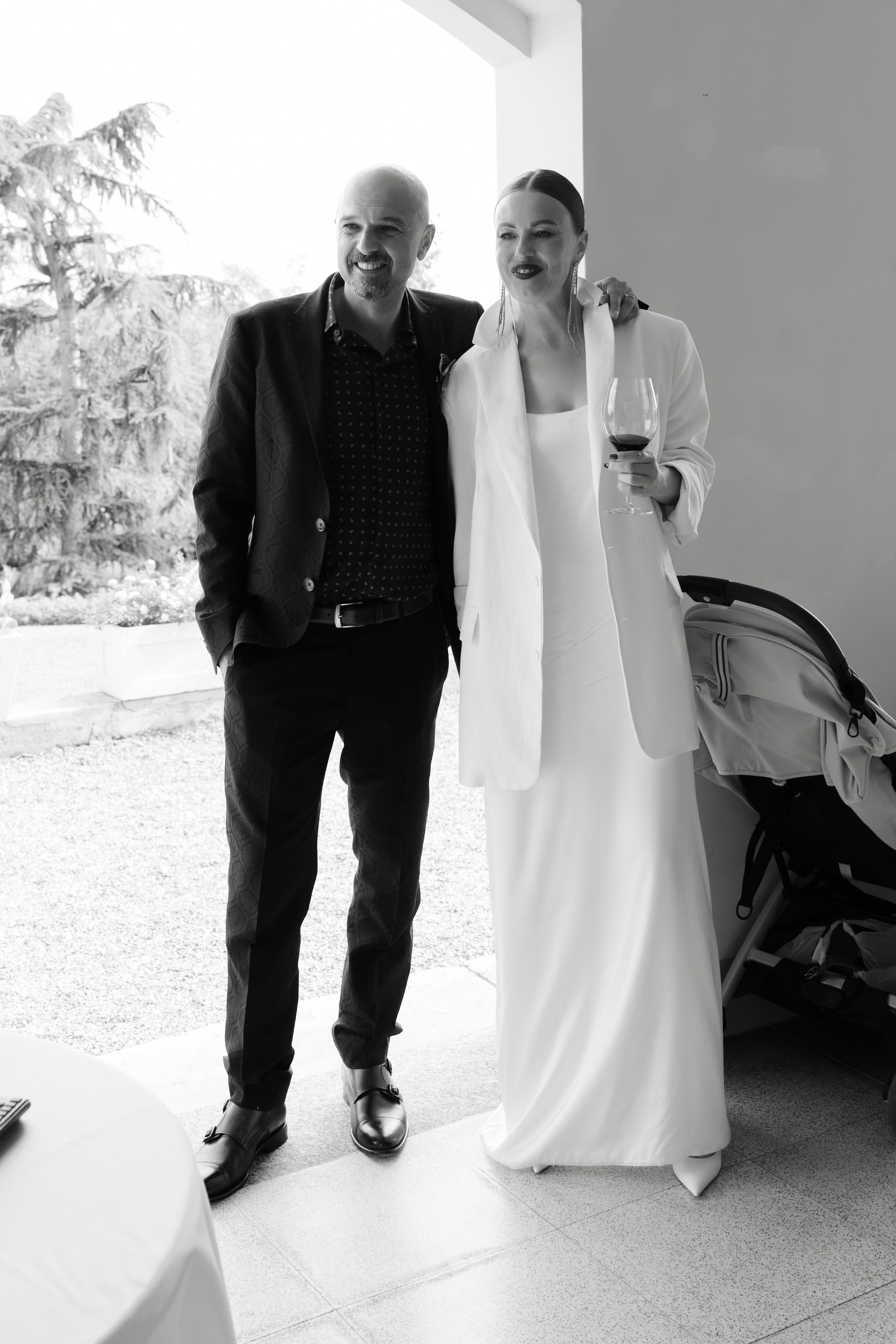 KATE AND CARLO_CASALE MONFERATO. PHOTOGRAPHER IN ITALY