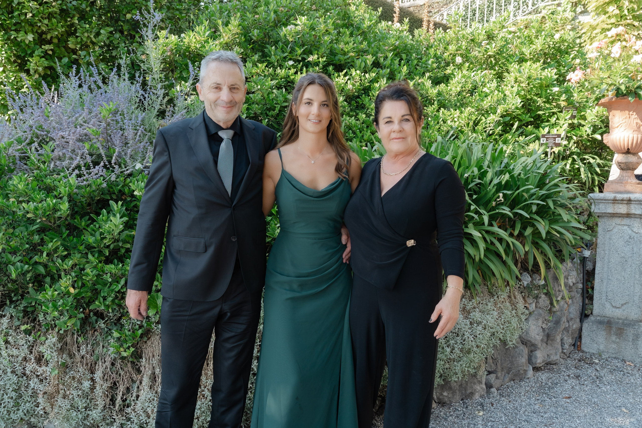 SIMONA AND SERDJIO_VILLA CIPRESSI_LAKE COMO. PHOTOGRAPHER IN ITALY