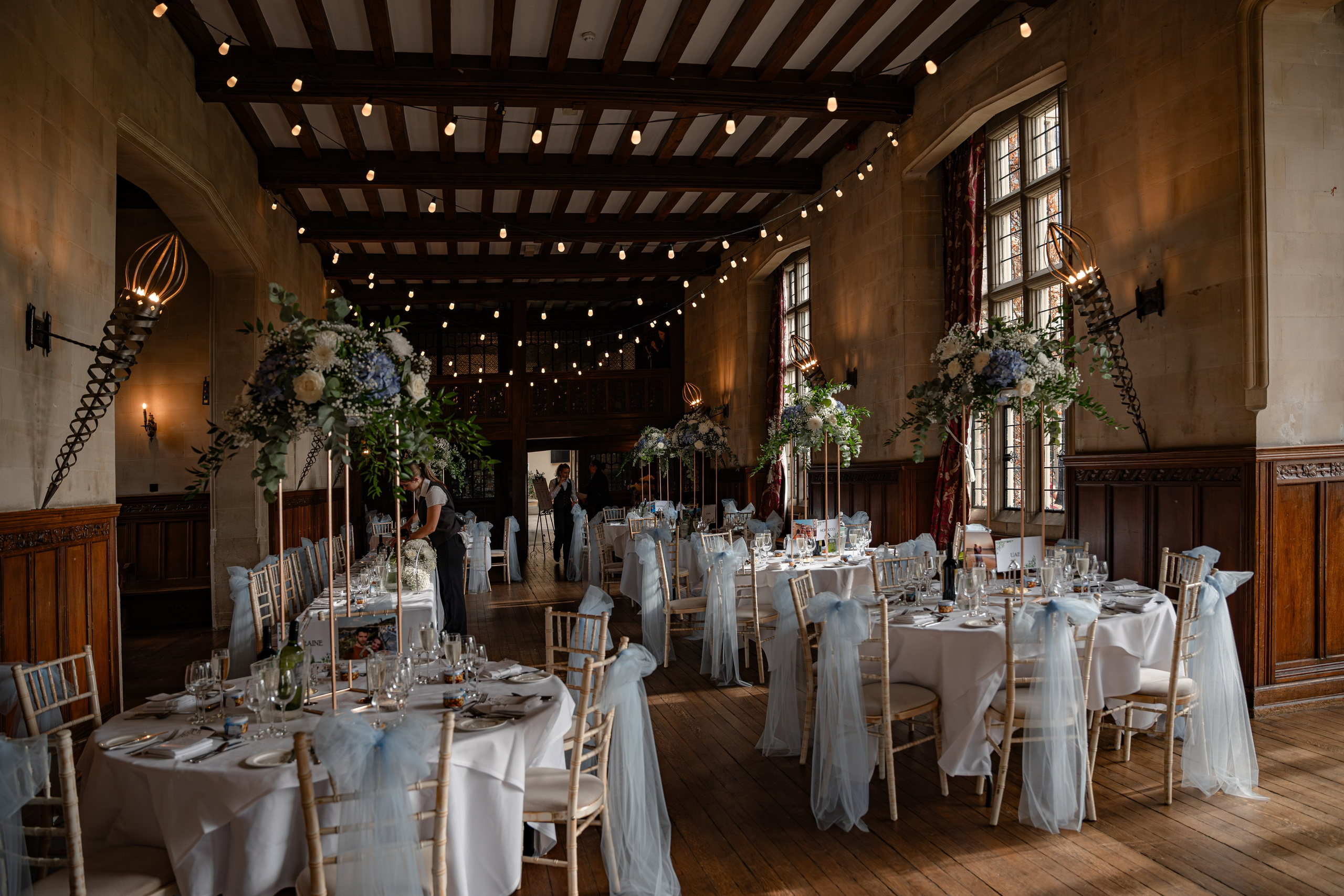 Ferdinando&Bohdana. Tonya Kyrylenko photographer in London