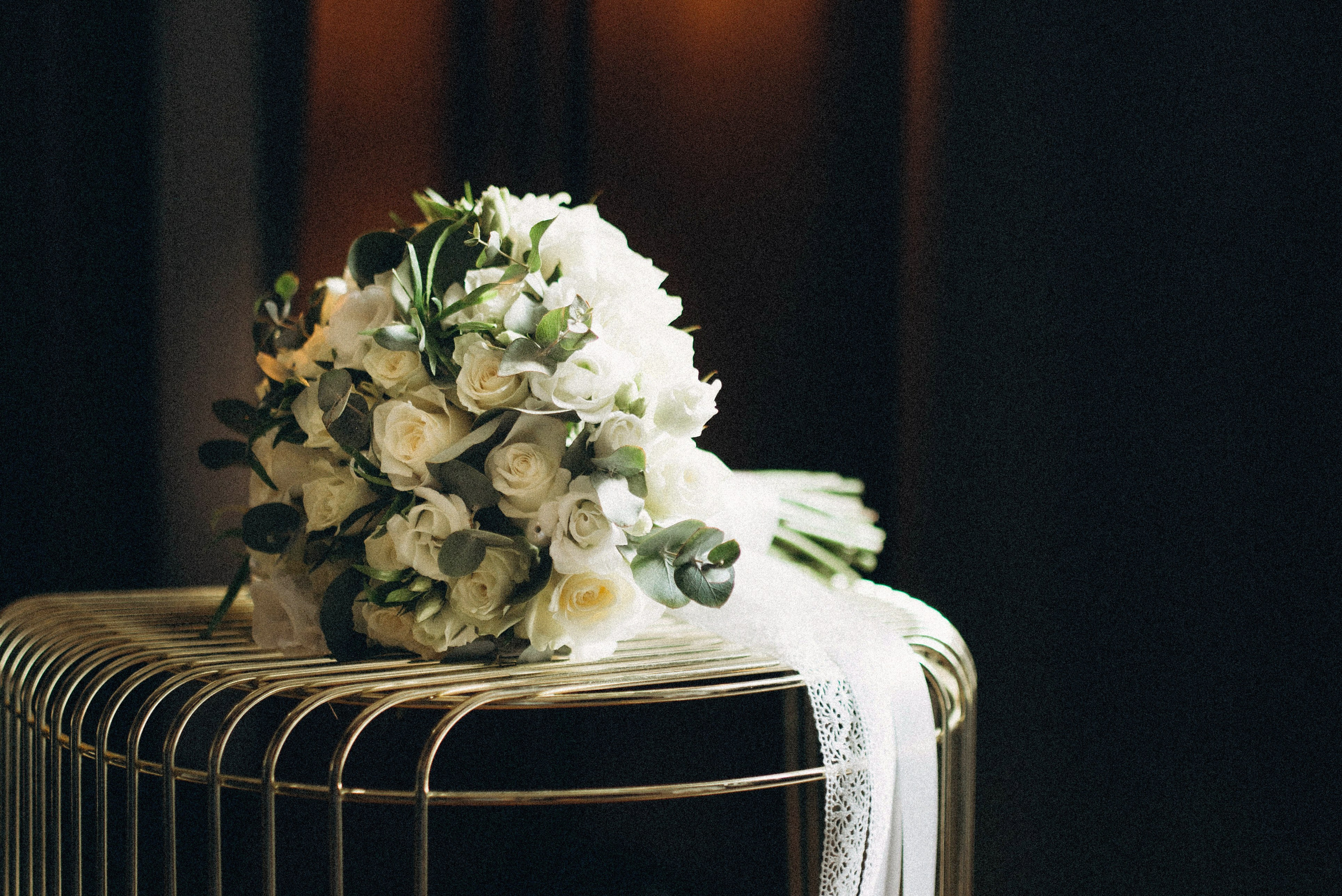 JULIA & ALEX. Семейный фотограф Лейпциг, Германия