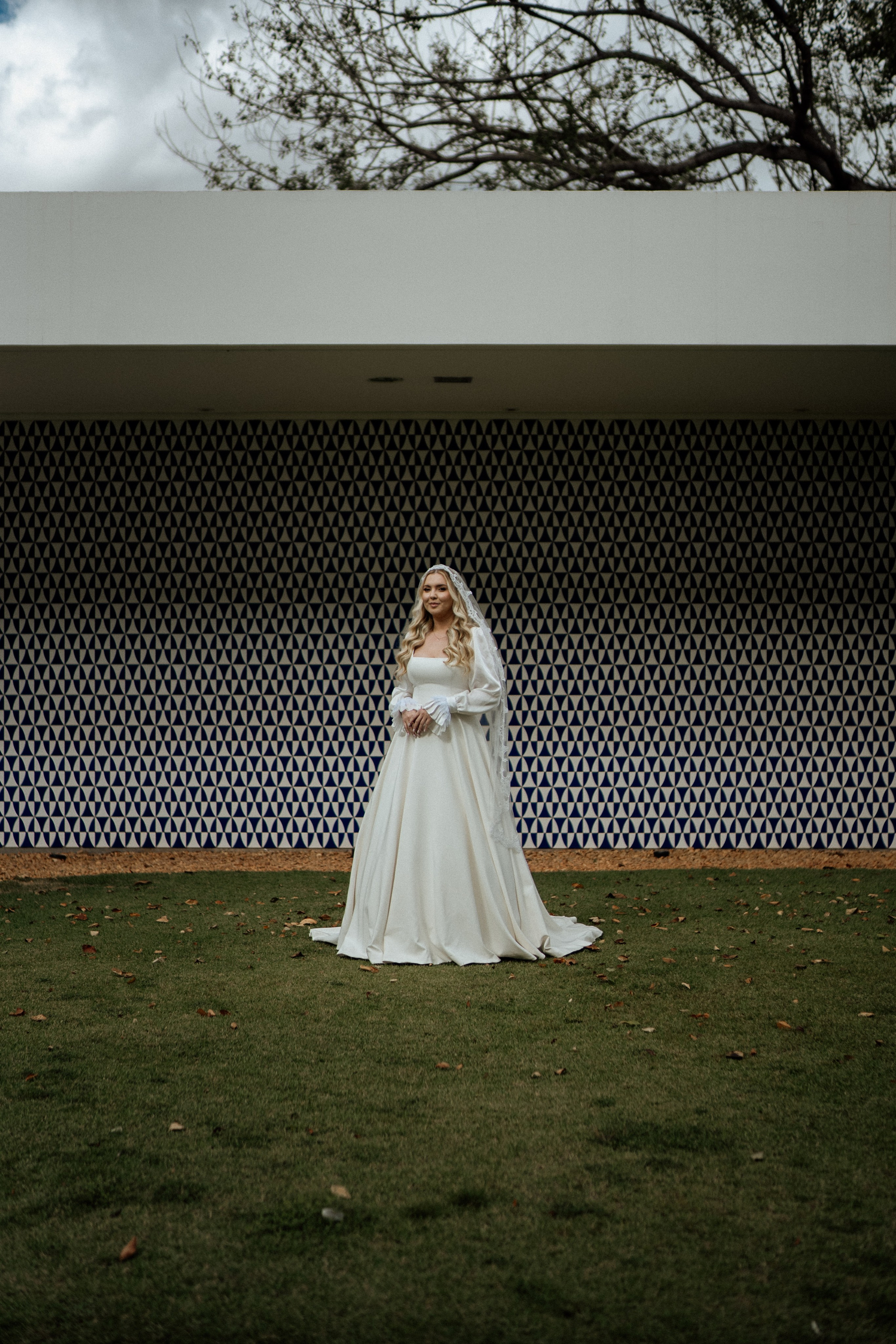 Lari & Luiz | Casamento. Congiu Wedding