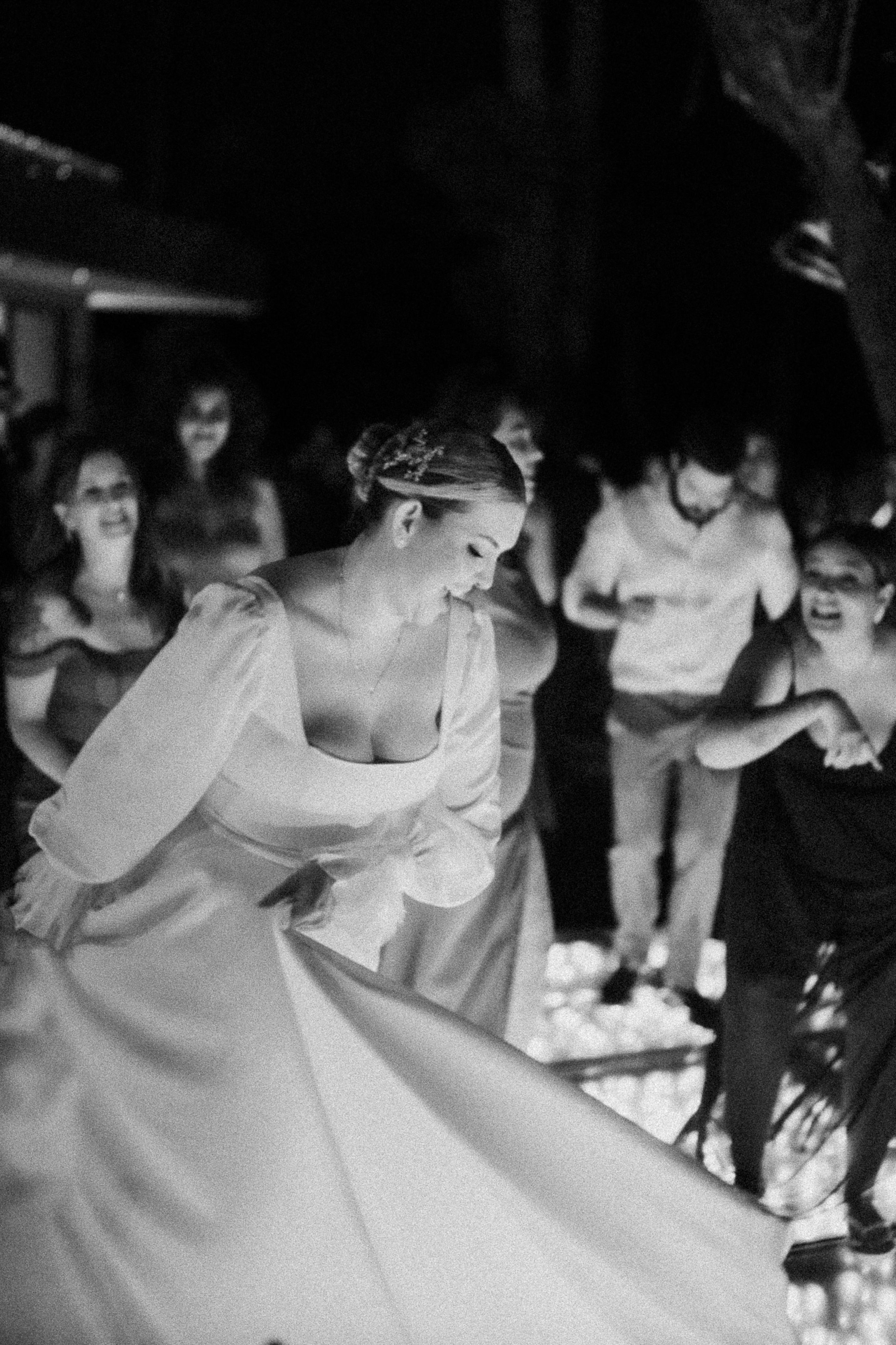 Lari & Luiz | Casamento. Congiu Wedding