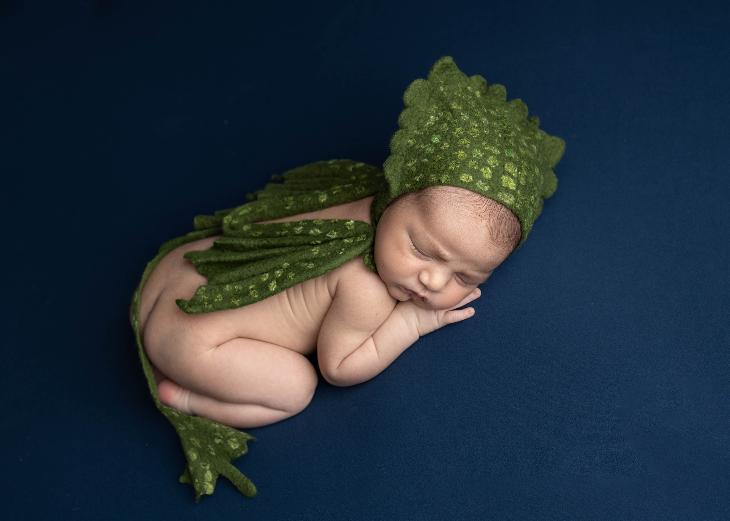 Каталог 23 Newborn. Катерина Шустерман — фотограф Newborn, семейный в Израиле