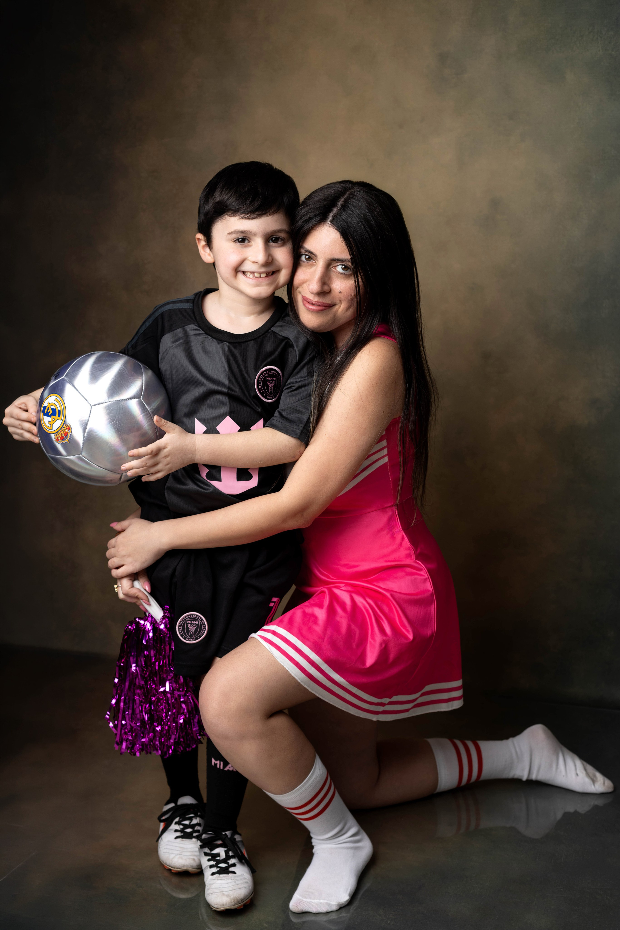 Каталог 14 Семейная. קטרינה שוסטרמן — צלמת ניובורן ומשפחות בישראל