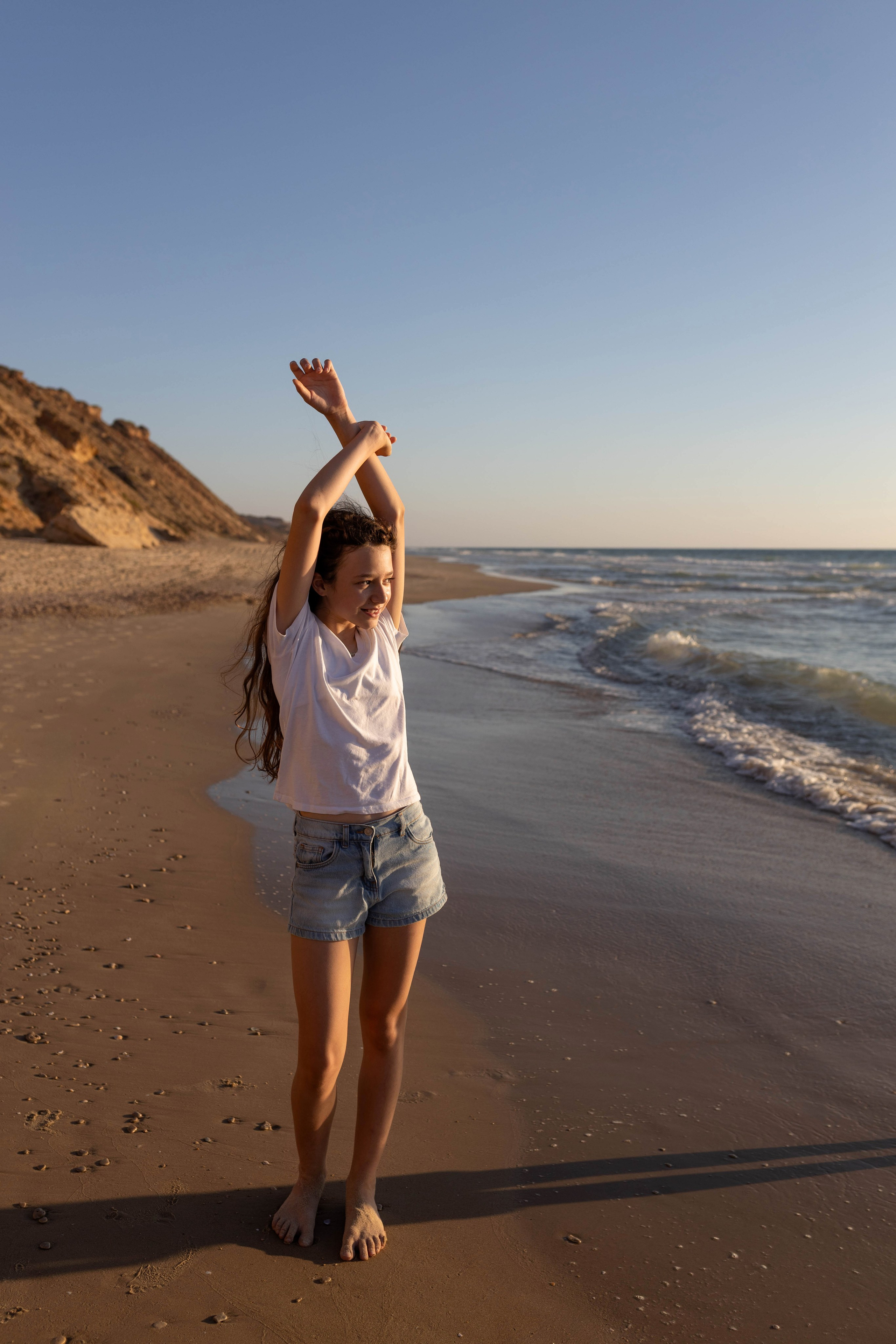 Каталог 16 Семейная. קטרינה שוסטרמן — צלמת ניובורן ומשפחות בישראל