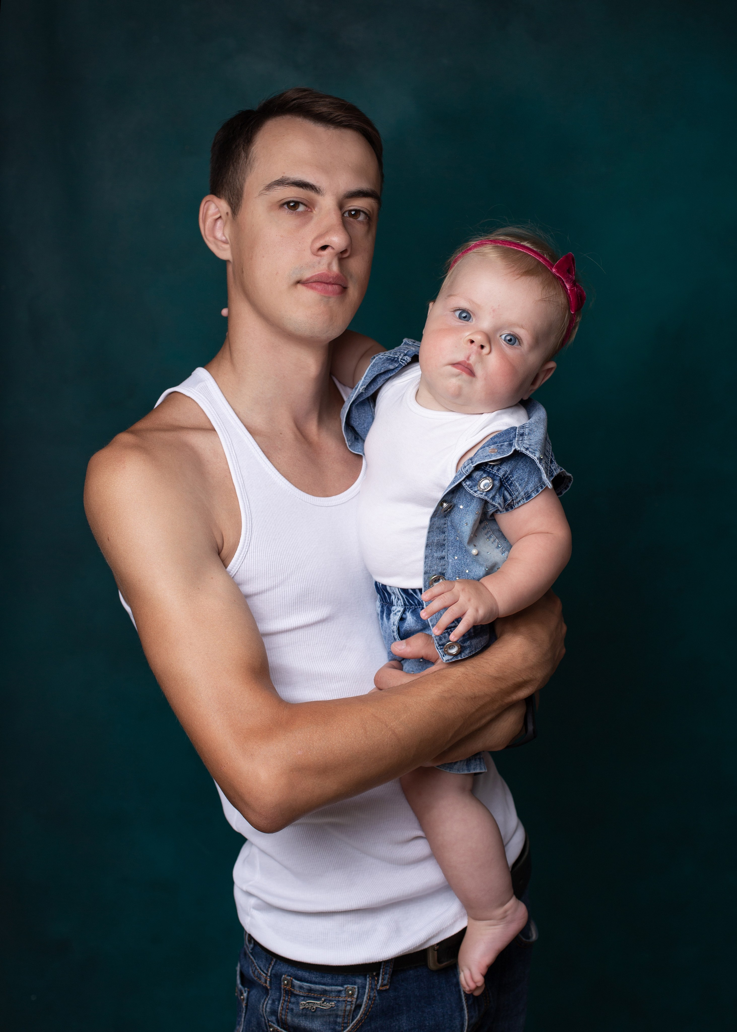 Каталог 10 Семейная. Катерина Шустерман — фотограф Newborn, семейный в Израиле