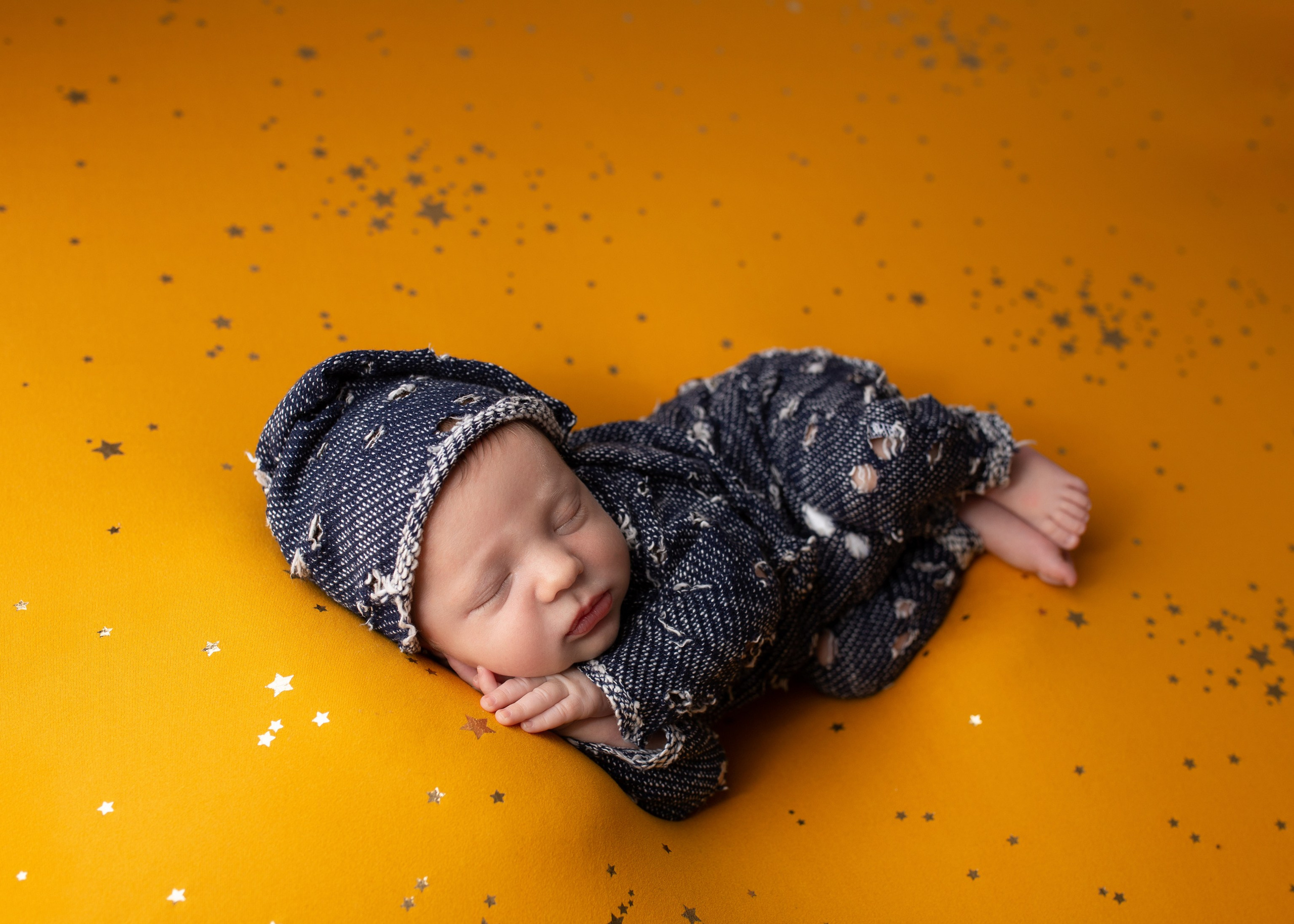 Каталог 12 Newborn. Катерина Шустерман — фотограф Newborn, семейный в Израиле