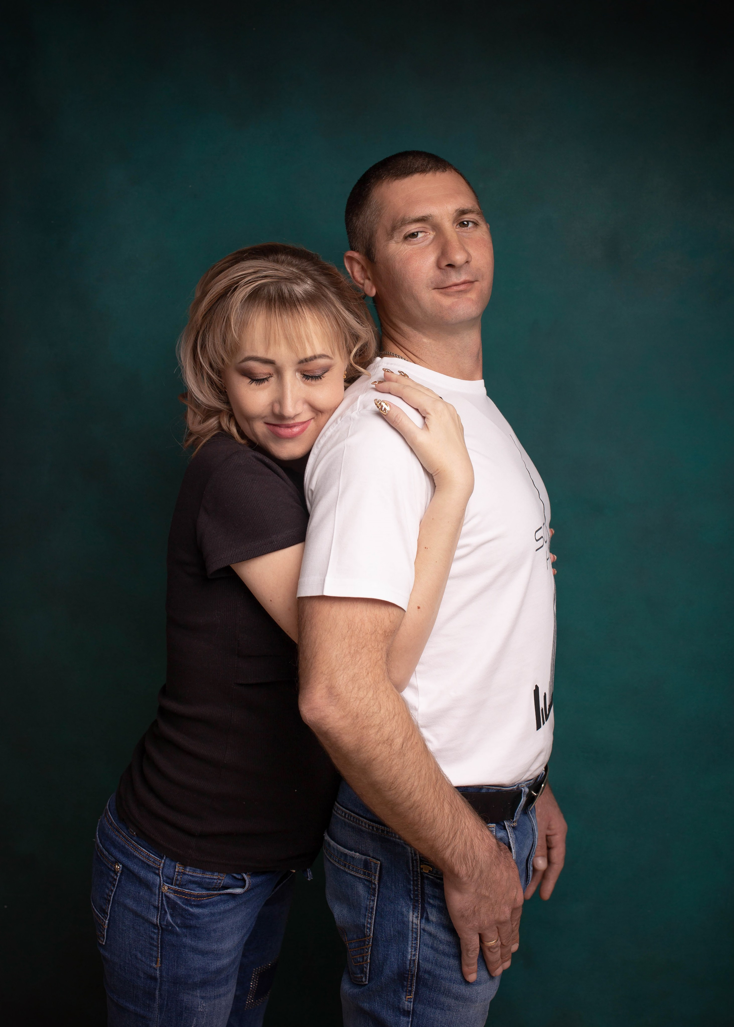 Каталог 4 Беременность. Катерина Шустерман — фотограф Newborn, семейный в Израиле