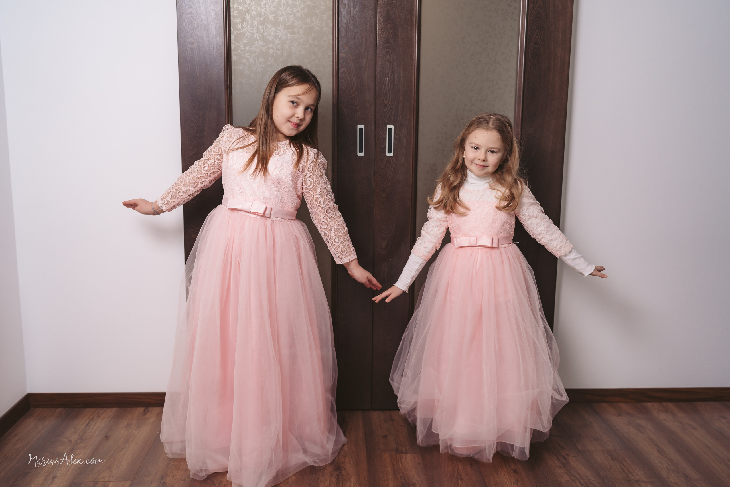 Anastasia Andreea. Marius Alex fotograf de eveniment si portret din Suceava