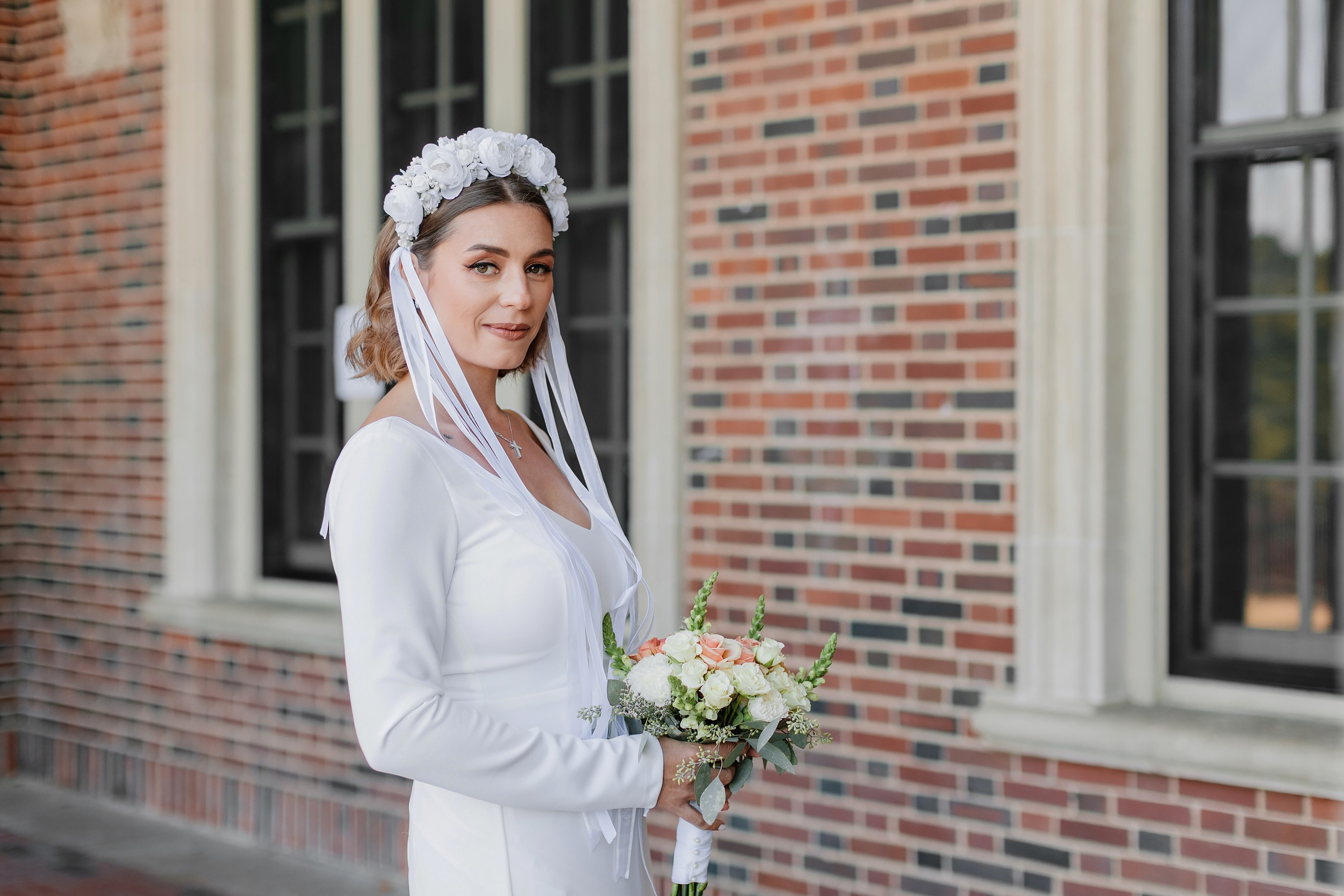 10.07.2023 Wedding. Wedding family event photographer in Chicago Nick Yushevich