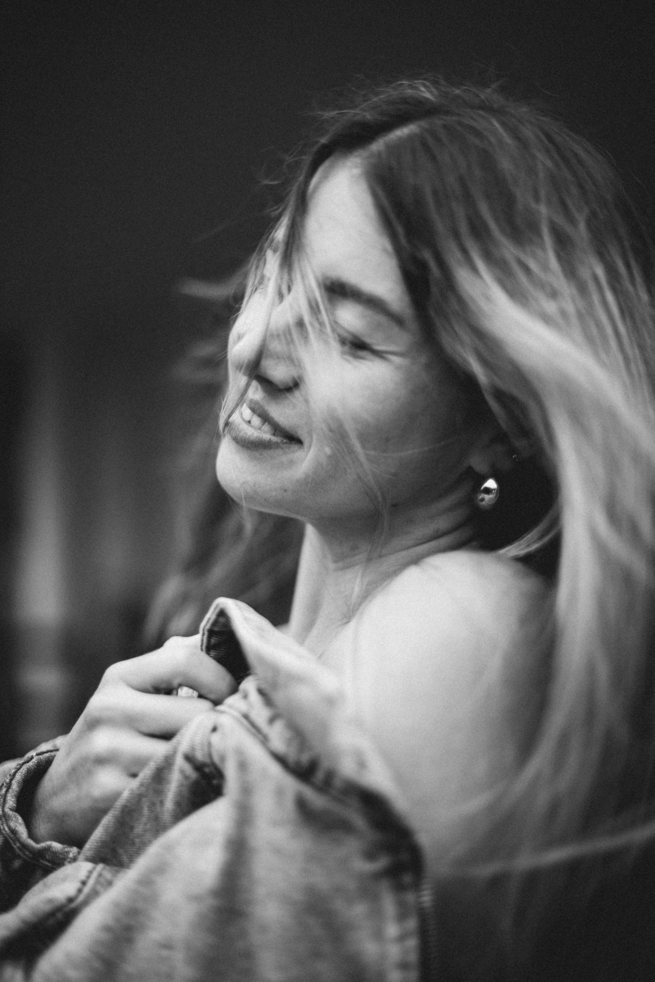 Portrates. PHOTOgrapher Germany MARBURG