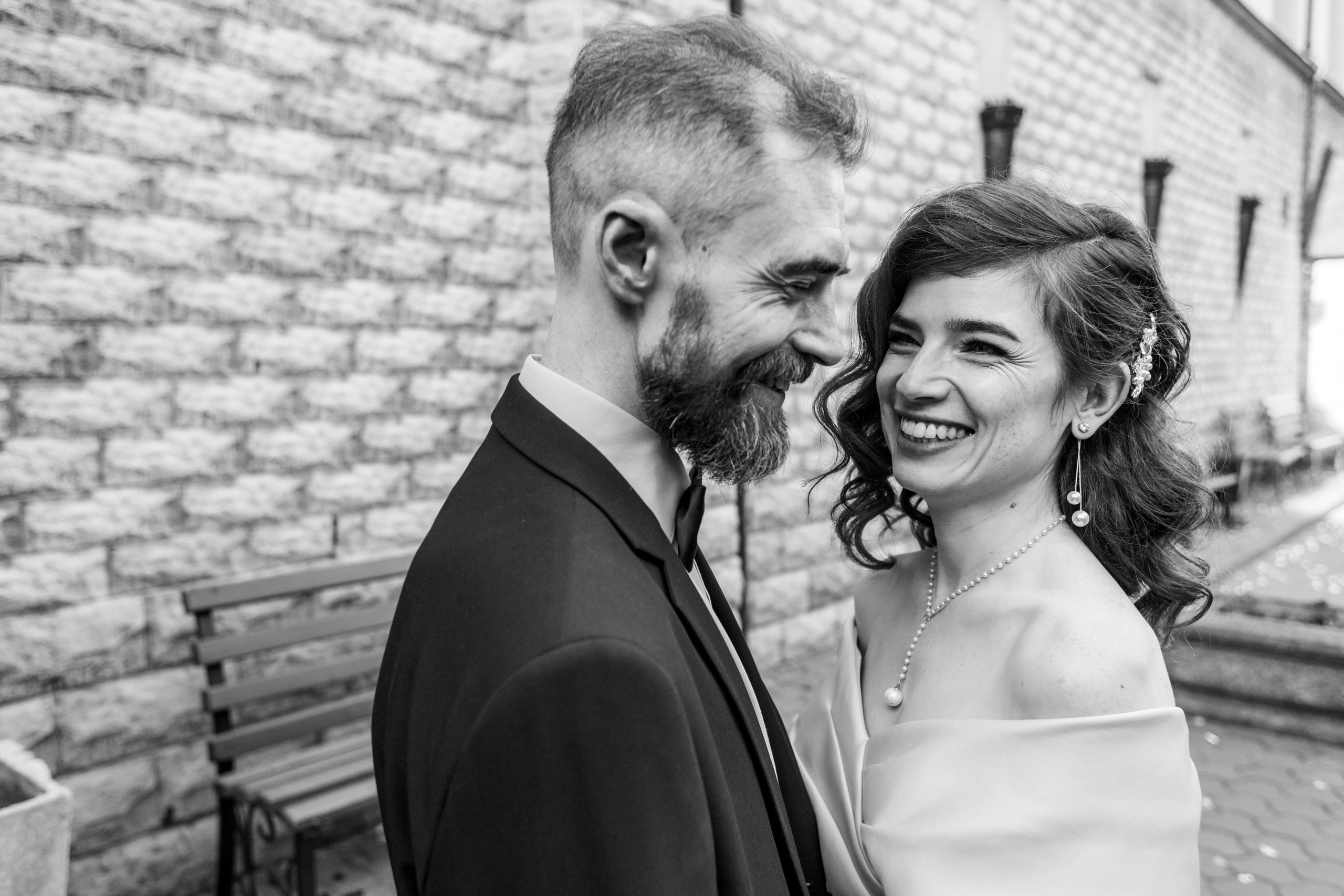 Wedding. Портретный и репортажный фотограф в Бишкеке Петренко Александр