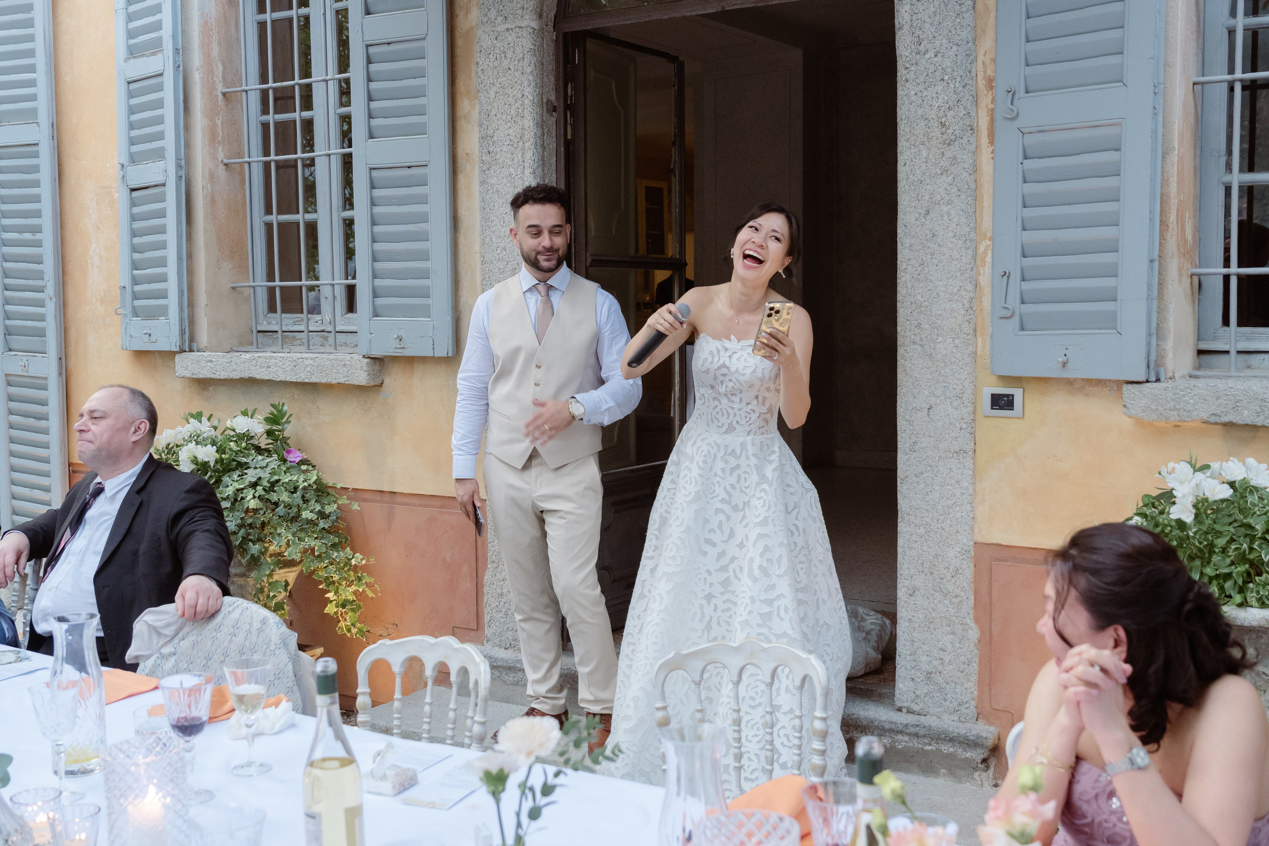 ENDLESS LOVE_NATASHA AND ANDREAS. PHOTOGRAPHER IN ITALY