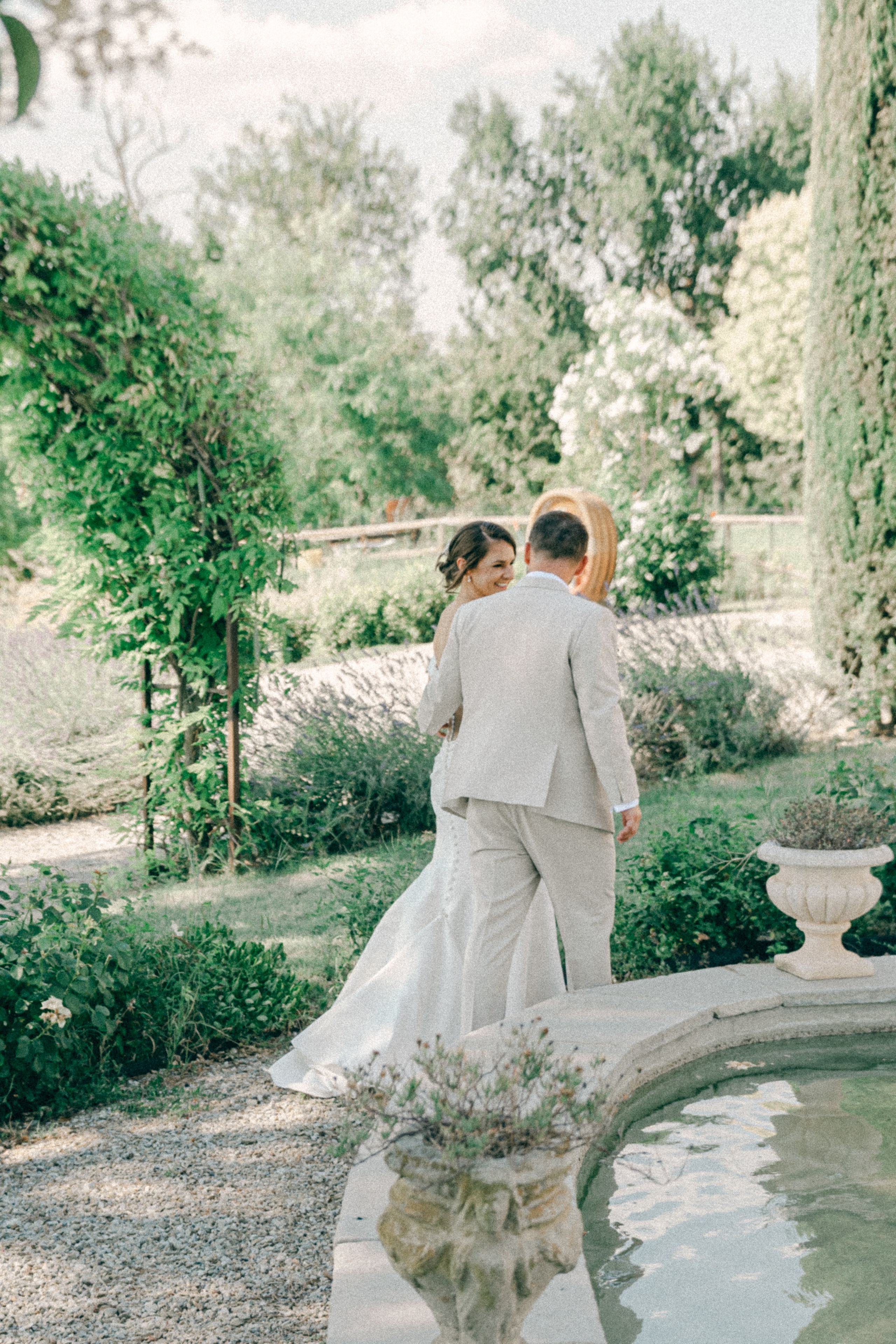 ROXANNE and ANDREW_ Tuscany. PHOTOGRAPHER IN ITALY