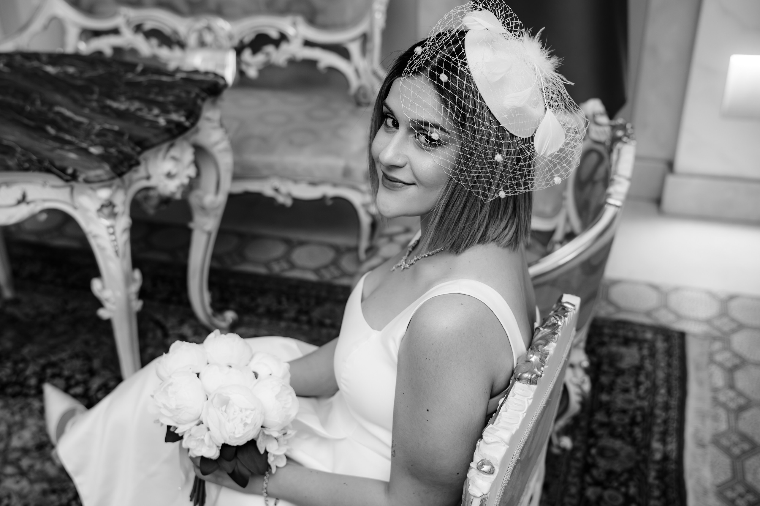 Fotografisanje vencanja. Bojana Žuža fotograf u Beogradu 📷 Belgrade photographer