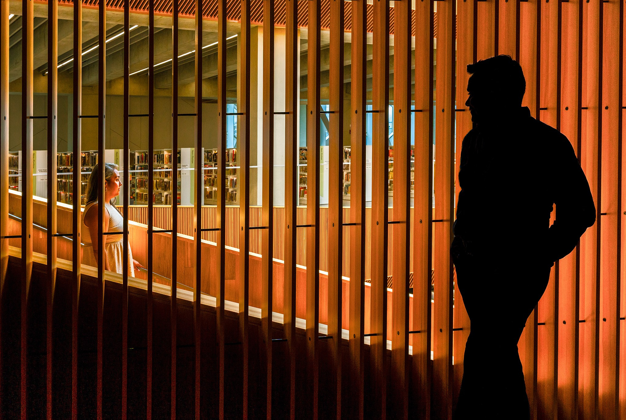 Pablo & Teresita. Elopement & Life Style Photographer