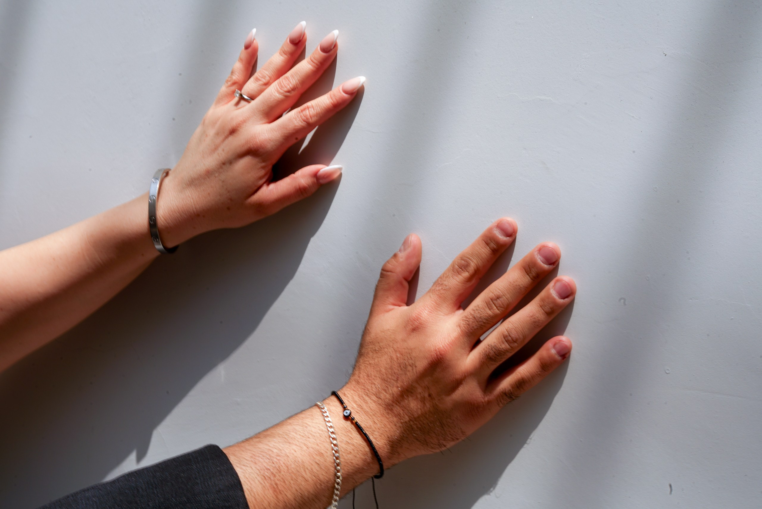 NICTE & PONCHO | GUADALAJARA MEXICO. Elopement & Lifestyle Wedding Photographer