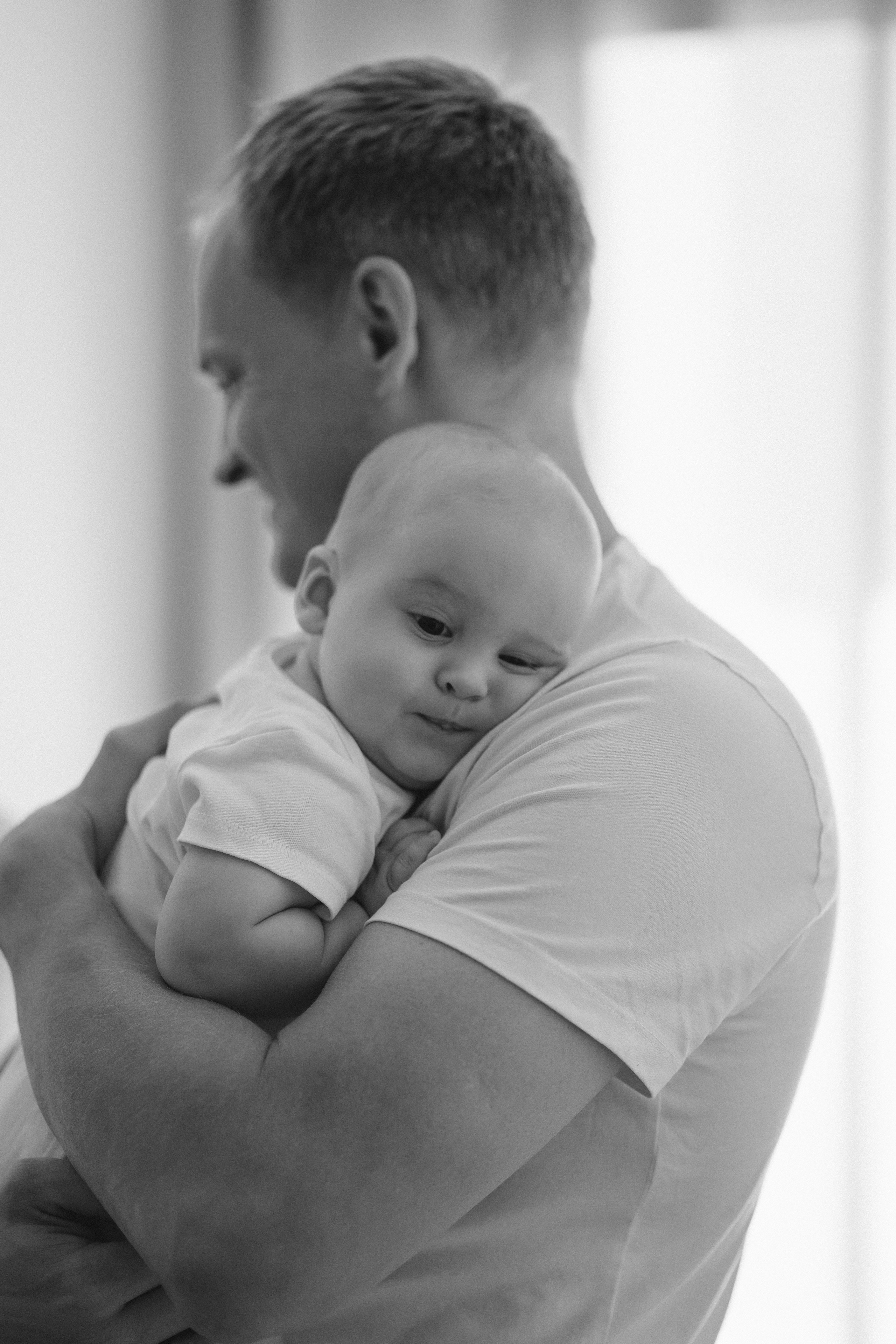 ♡♡♡. Fotógrafa de bodas y familias en España, Valencia: Nadia ProFoto