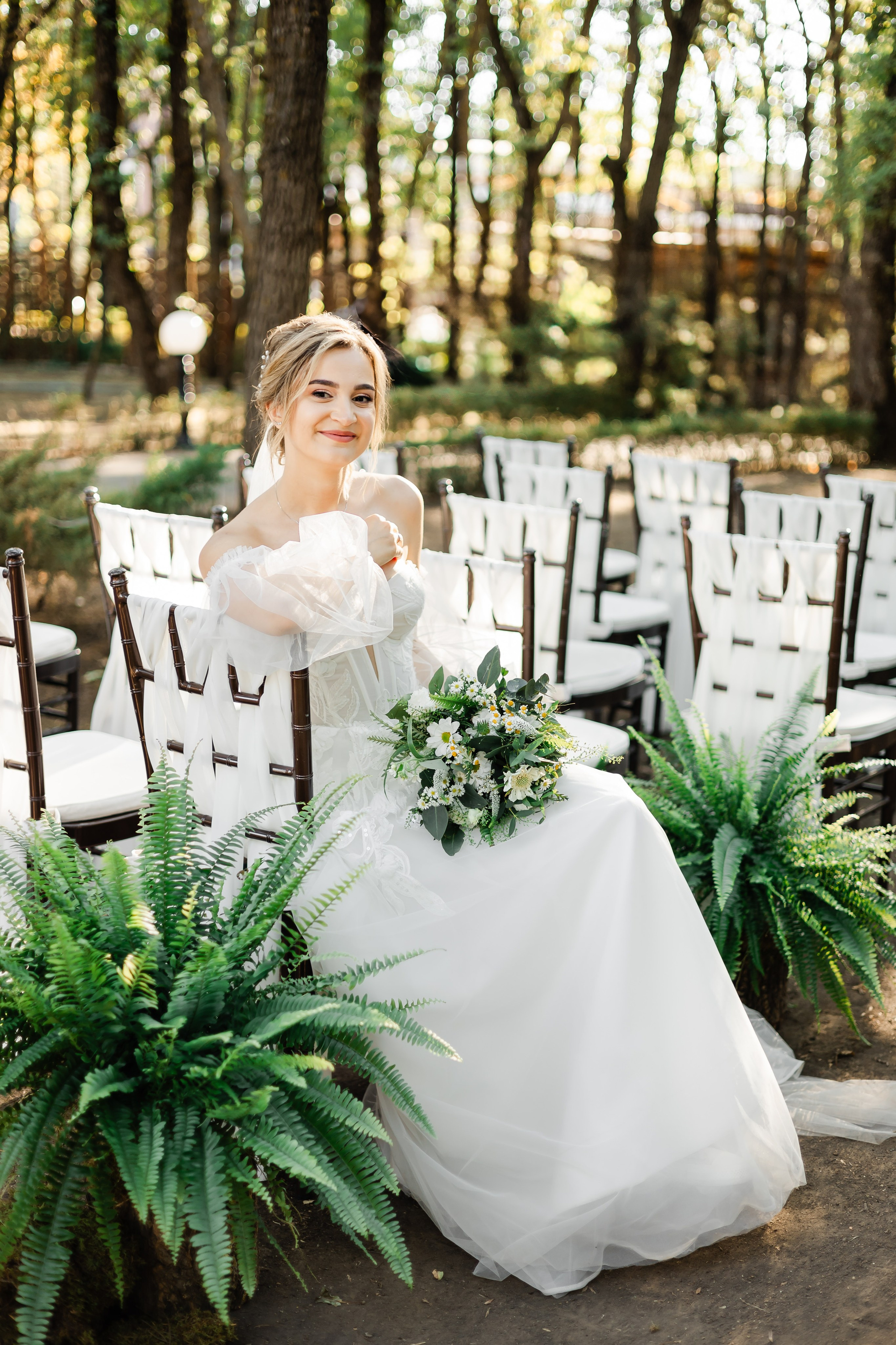 destination wedding in Italy, cinematic elopement in the Dolomites, elegant wedding in Tuscany countryside, natural light wedding in Spain, romantic Mallorca wedding captured by NOR Weddings, Lake Como wedding photography, Venice wedding videography with cinematic style, stylish wedding in Denmark, Swedish countryside elopement, wedding photographer in Sweden, intimate ceremony in Denmark, documentary wedding videographer in Romania, fashion-inspired bridal portraits in Italy, colorful wedding decor in Tuscany, romantic elopement in Venice, wedding videography in the Dolomites, Scandinavian wedding inspiration, destination wedding photographer NOR Weddings, soft light wedding moments in Sweden, editorial wedding visuals in Denmark, fotograf nunta galati, romania, videograf nunta galati, videograf de nunta