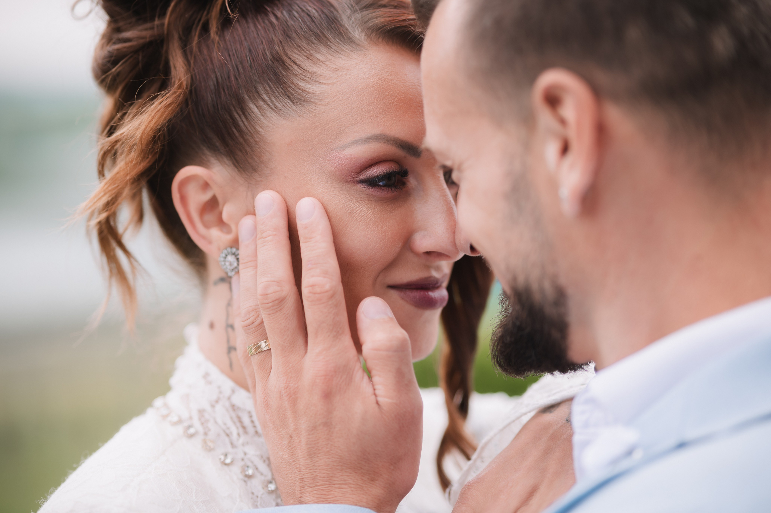 Cosmina & Nelu Civil Wedding. Fotograf de nuntă în Germania