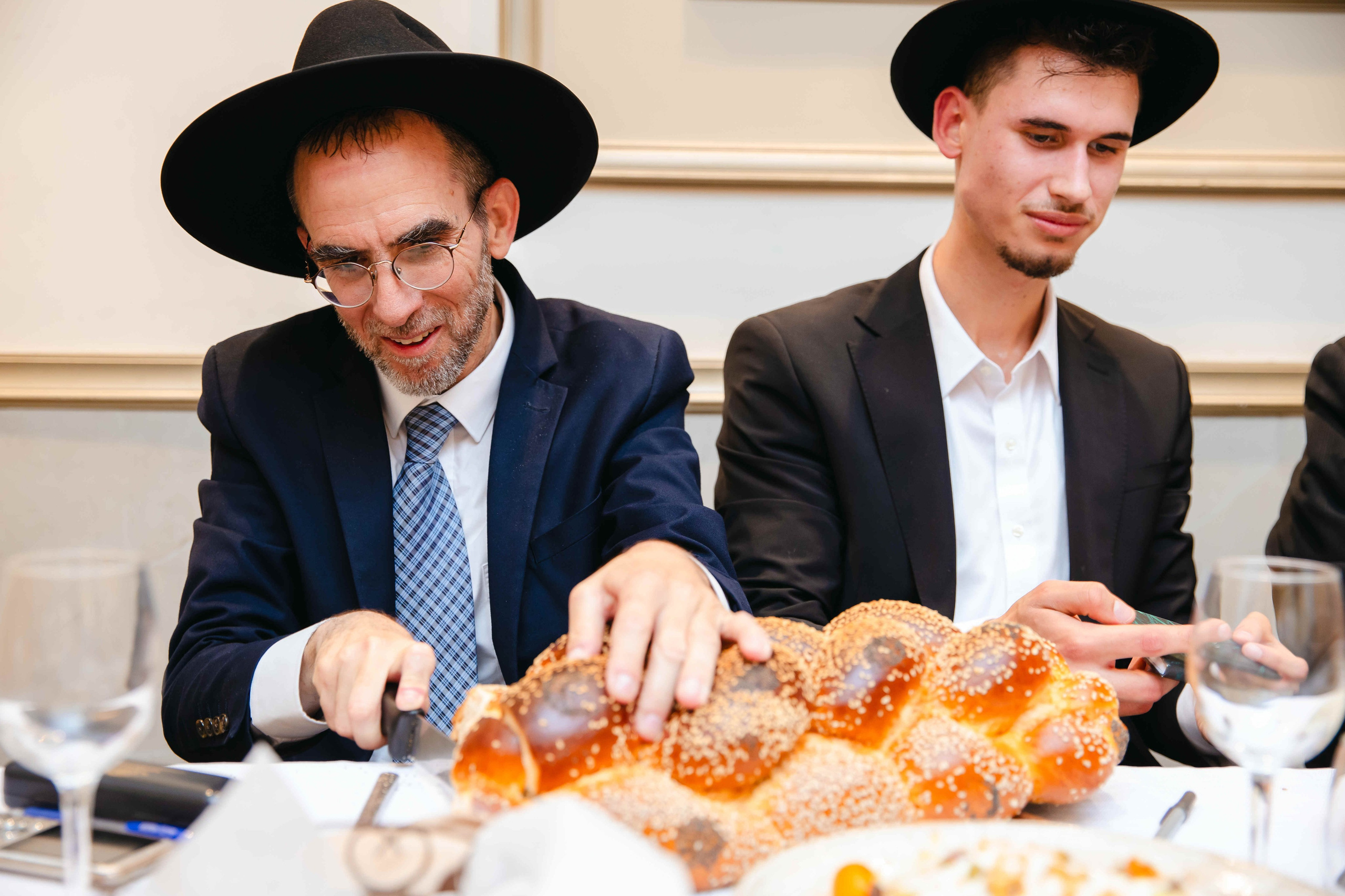 WEDDING OF POLINA AND BORUKH. Https://shi-photo.com/