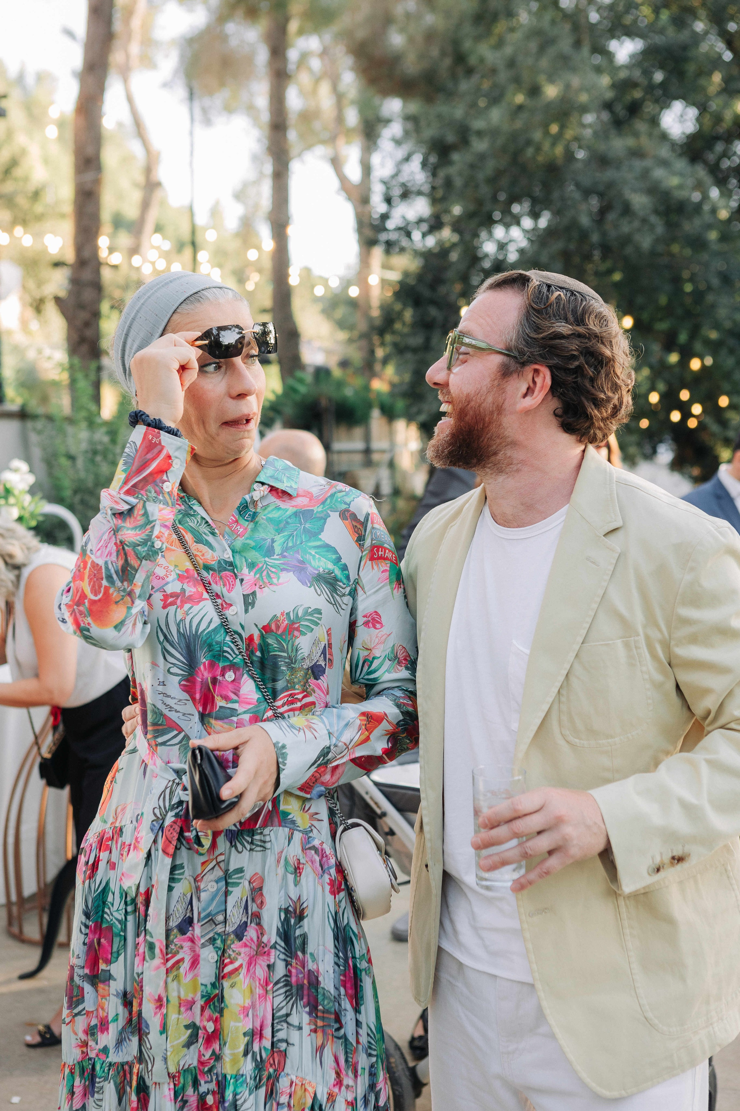 WEDDING OUT OF CITY. PHOTOGRAPHER IN ISRAEL