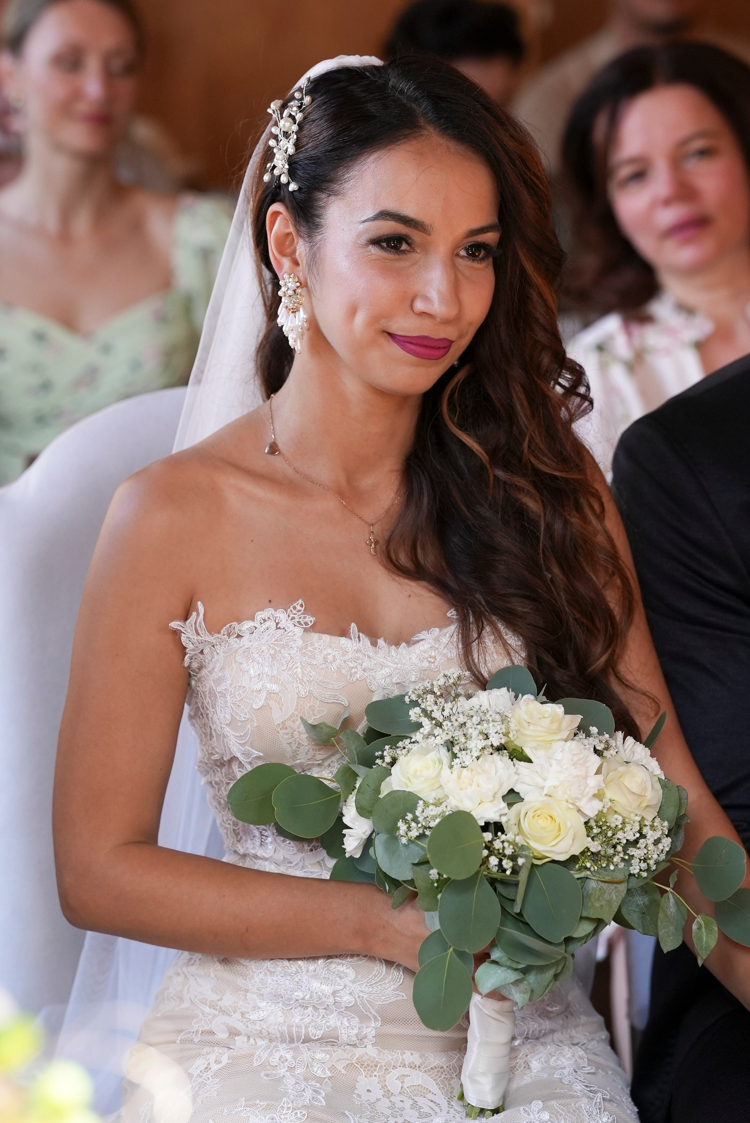 Max & Maria. Fotostudio in Metzingen