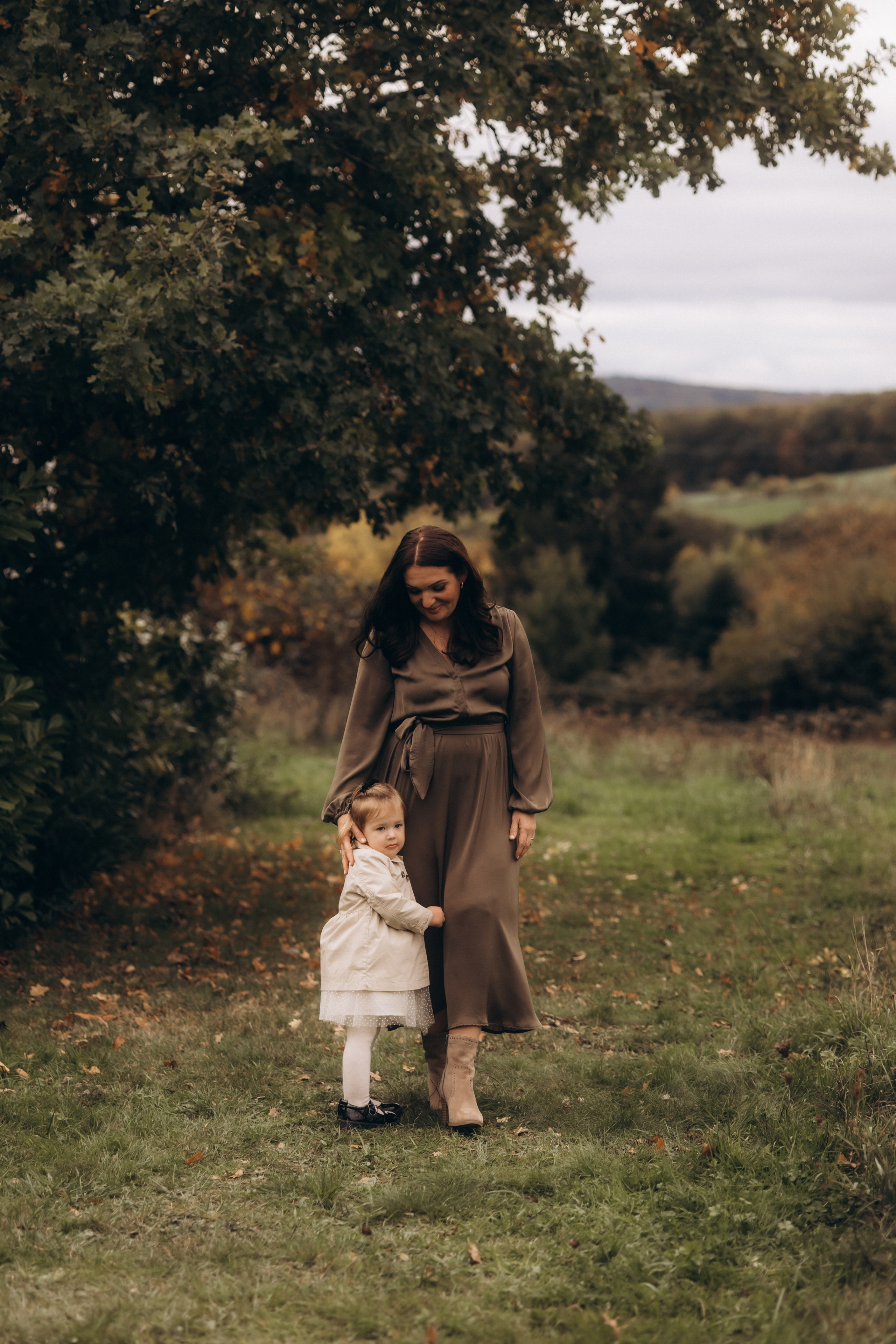 Wertvolle Zeit. Julia Sööt Fotografie
