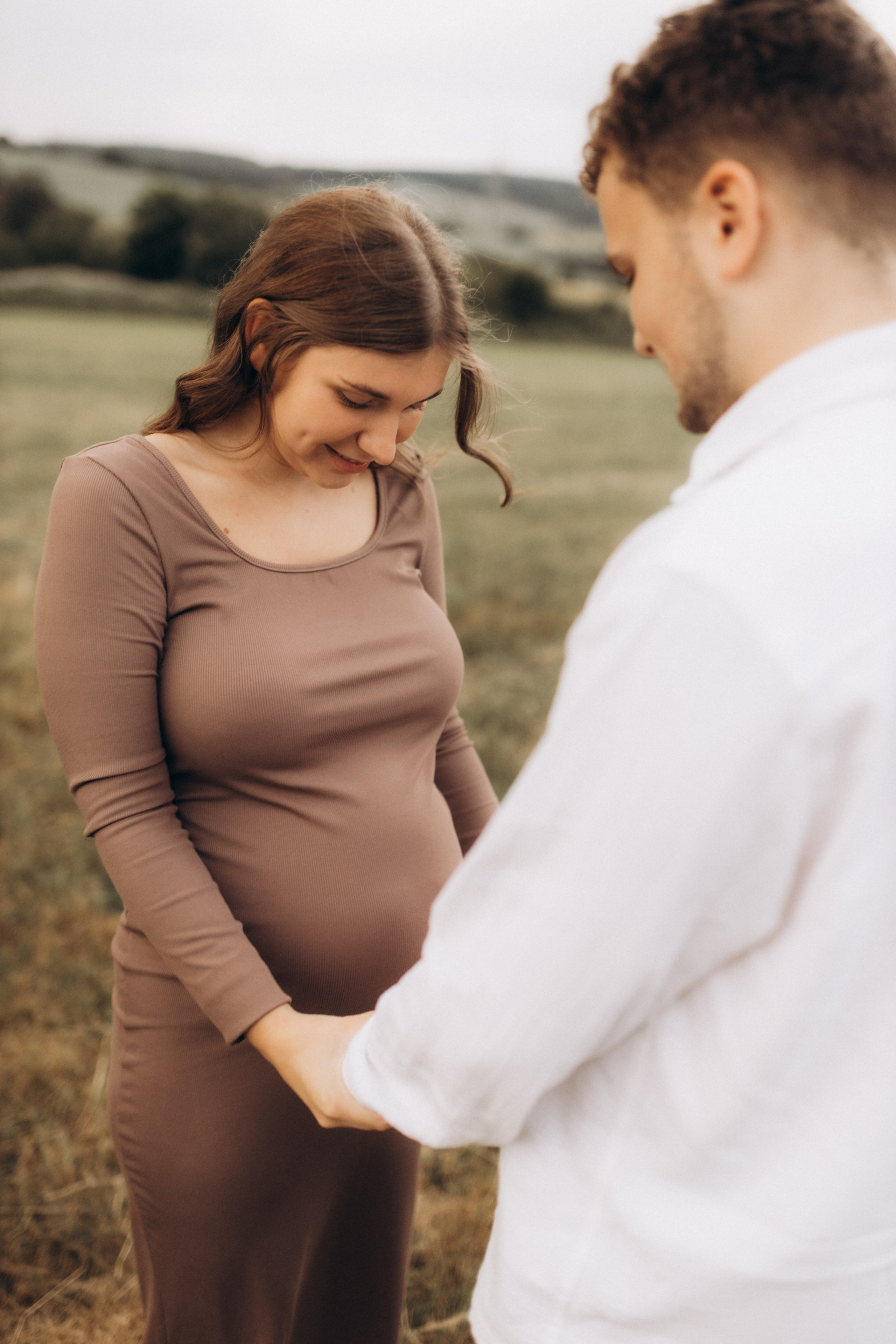 Liebe wächst. Julia Sööt Fotografie