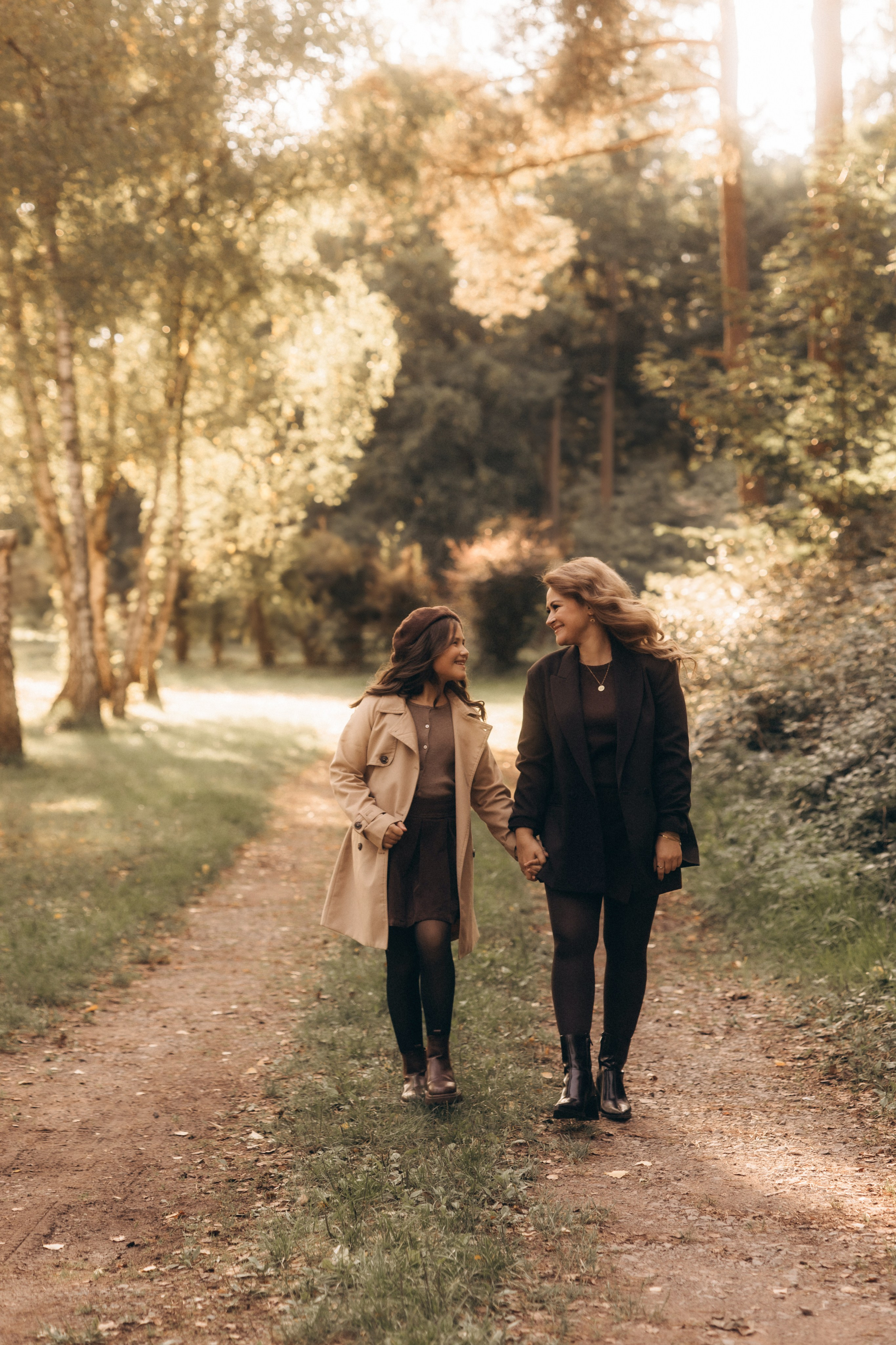 Timeless Style. Julia Sööt Fotografie