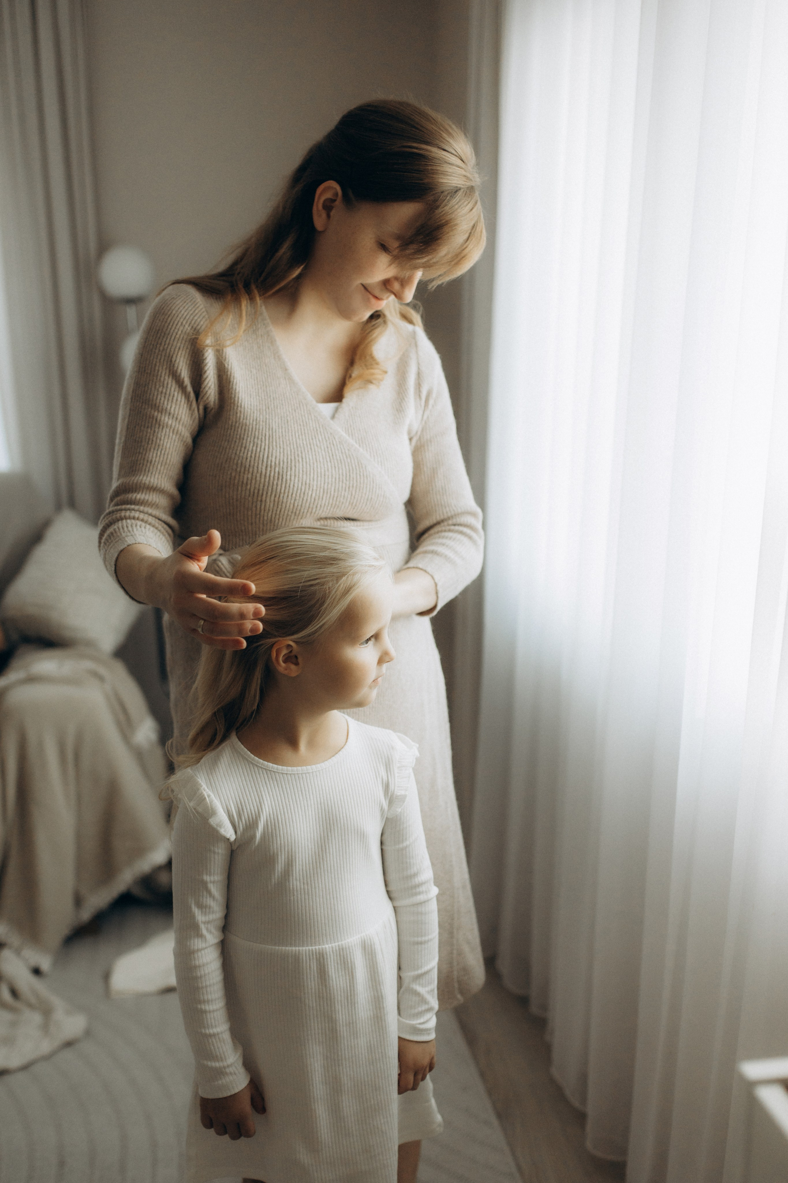 Wohlfühlen daheim. Julia Sööt Fotografie