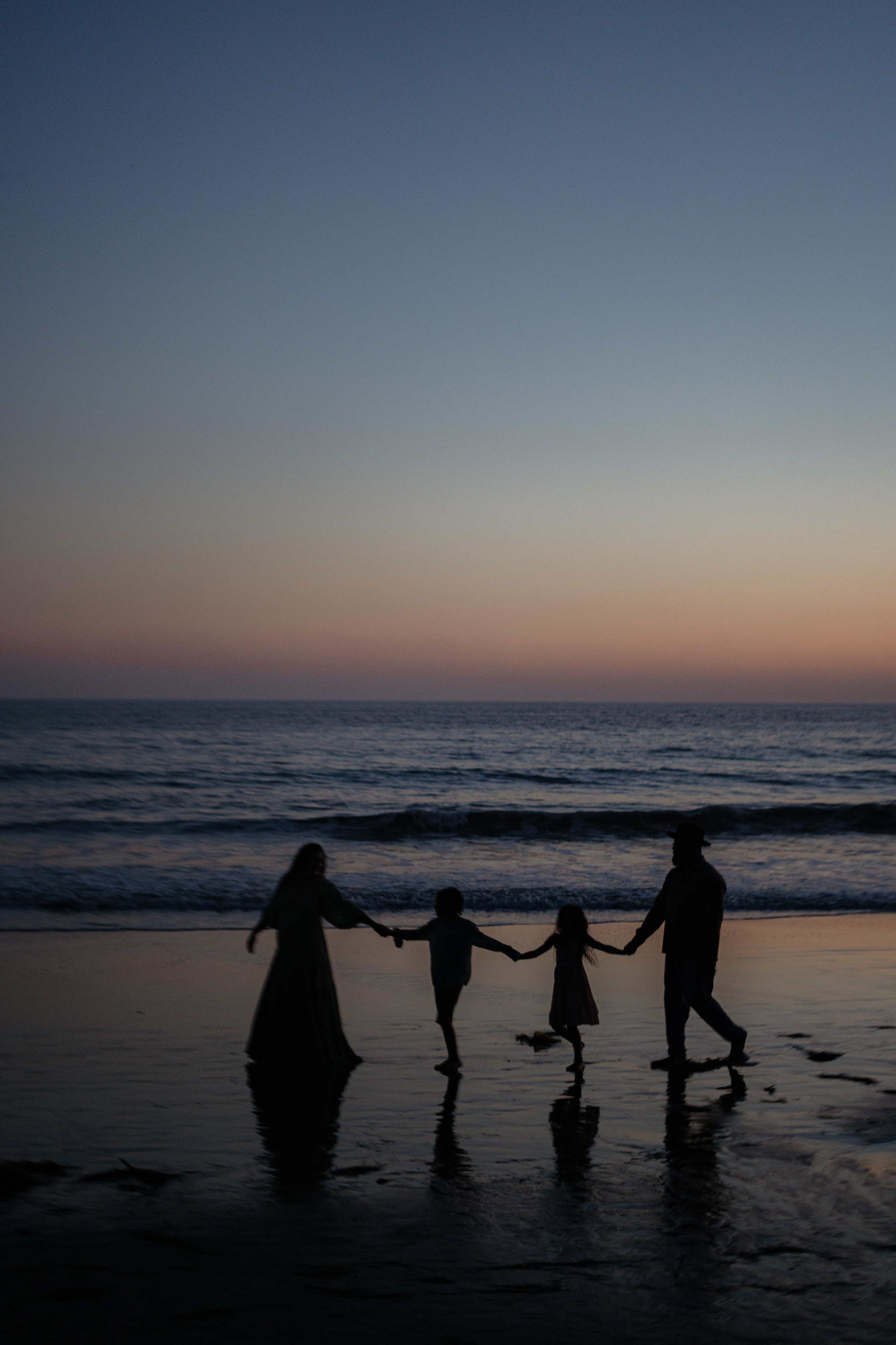 Family photoshoot. Orange County Wedding Photographer & Videographer | Candid & Timeless Wedding Photo + Video | Italiantsev