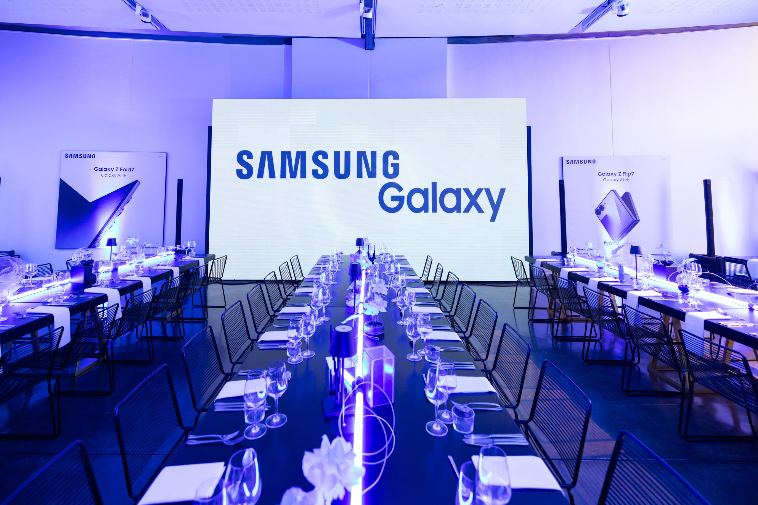 Events. Photography & Film South Africa