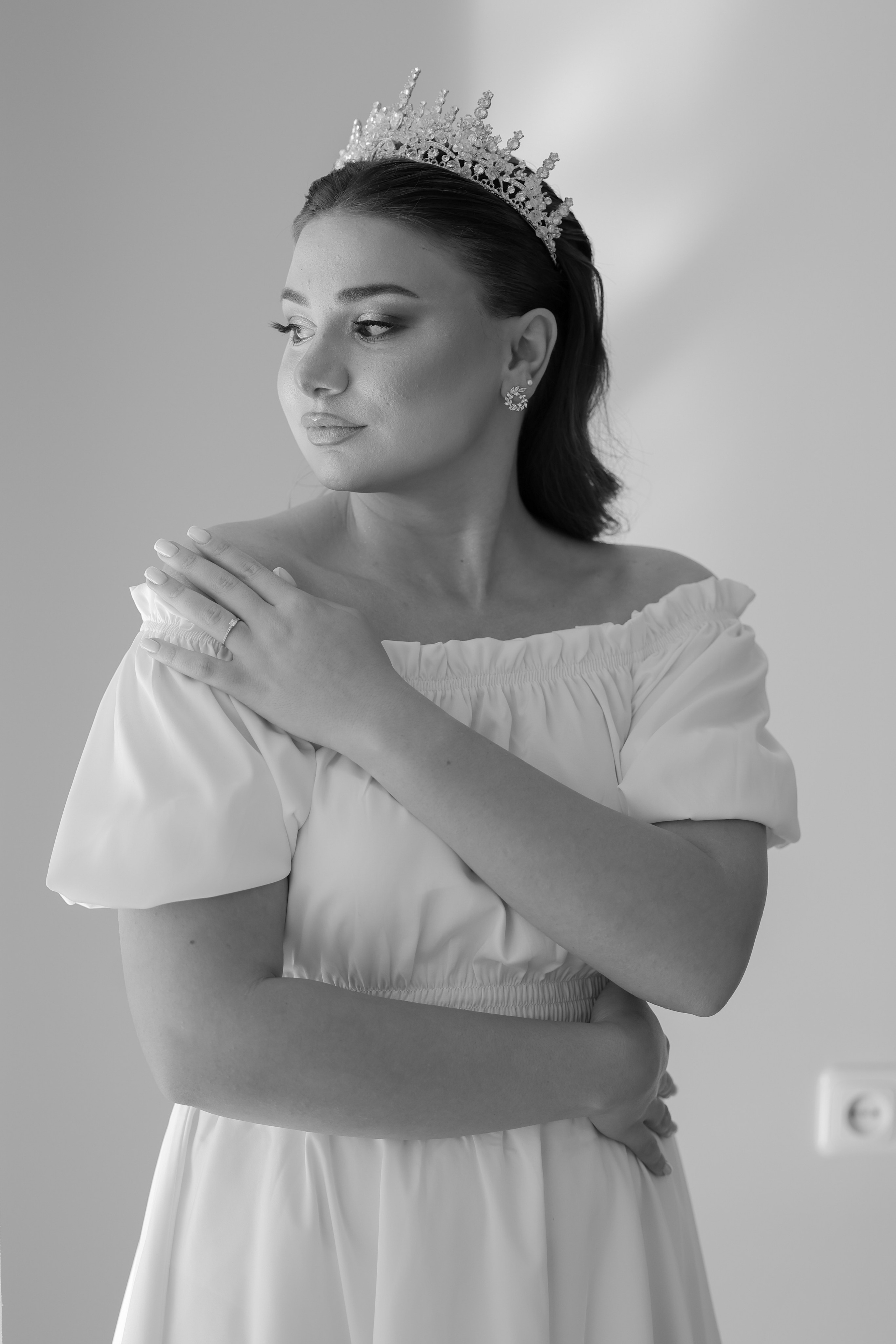 Narek & Anahit wedding day. KHproduction