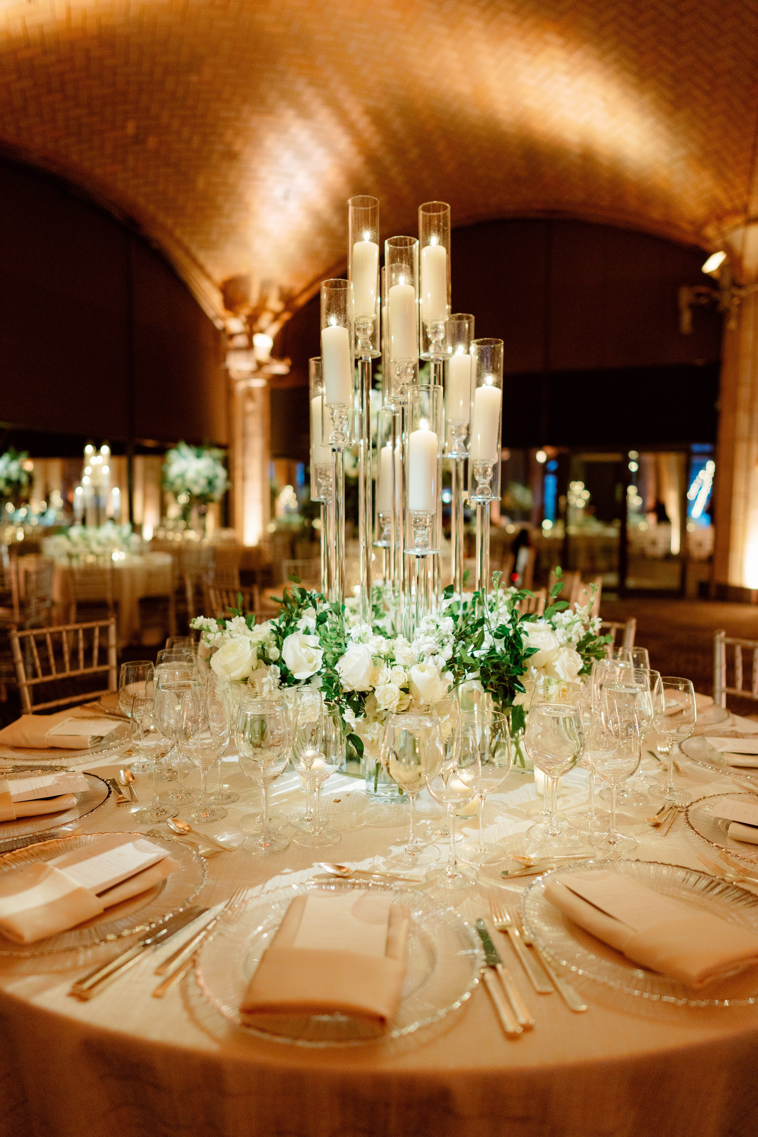 Kelsey and Scott’s Grand Jewish Wedding at Guastavino’s. Wedding photographer and videographer New York | New Jersey